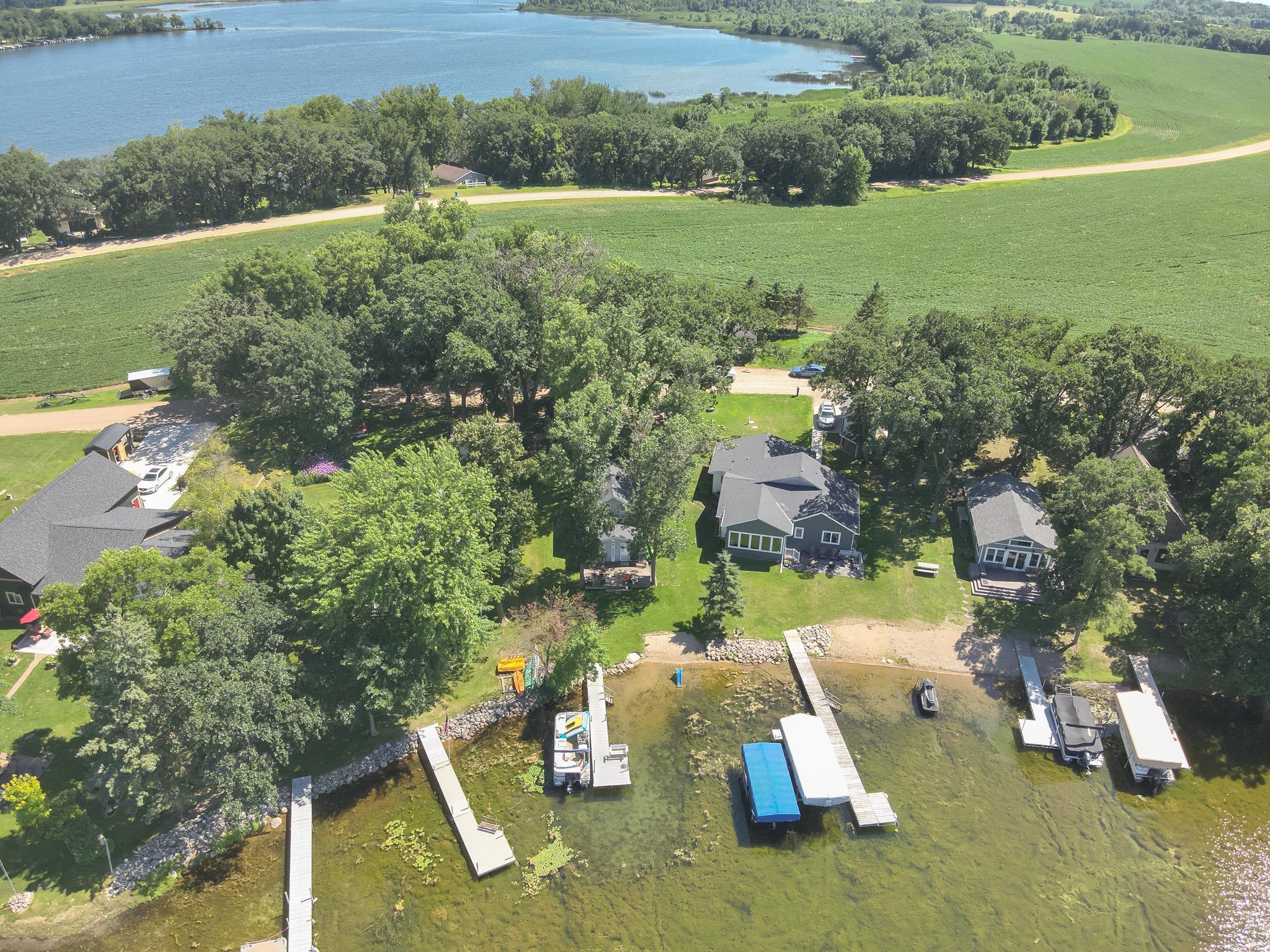 24932 Wall Lake Point Circle, Fergus Falls MN 56537 - Photo 35 of 36