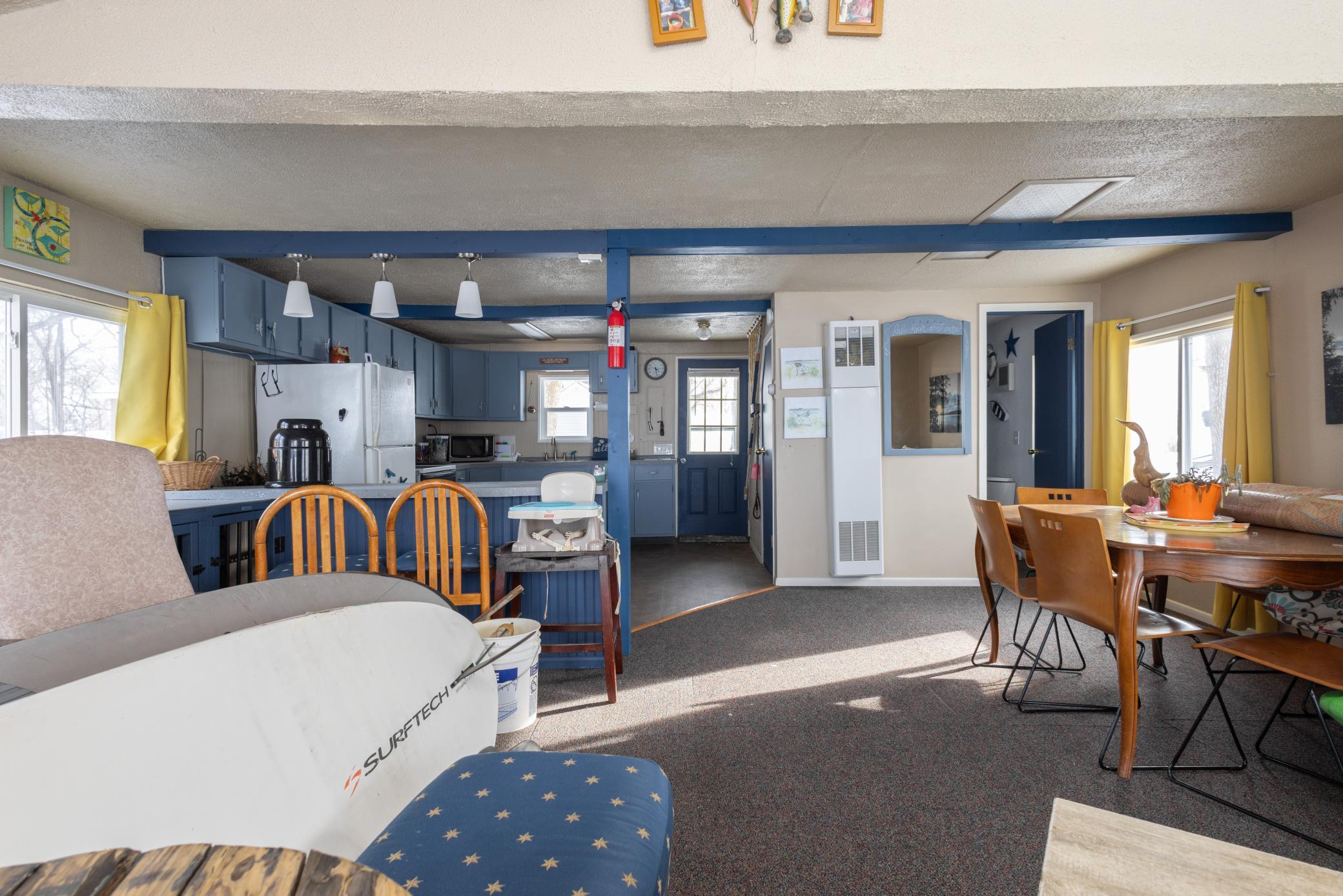 24932 Wall Lake Point Circle, Fergus Falls MN 56537 - Photo 6 of 36