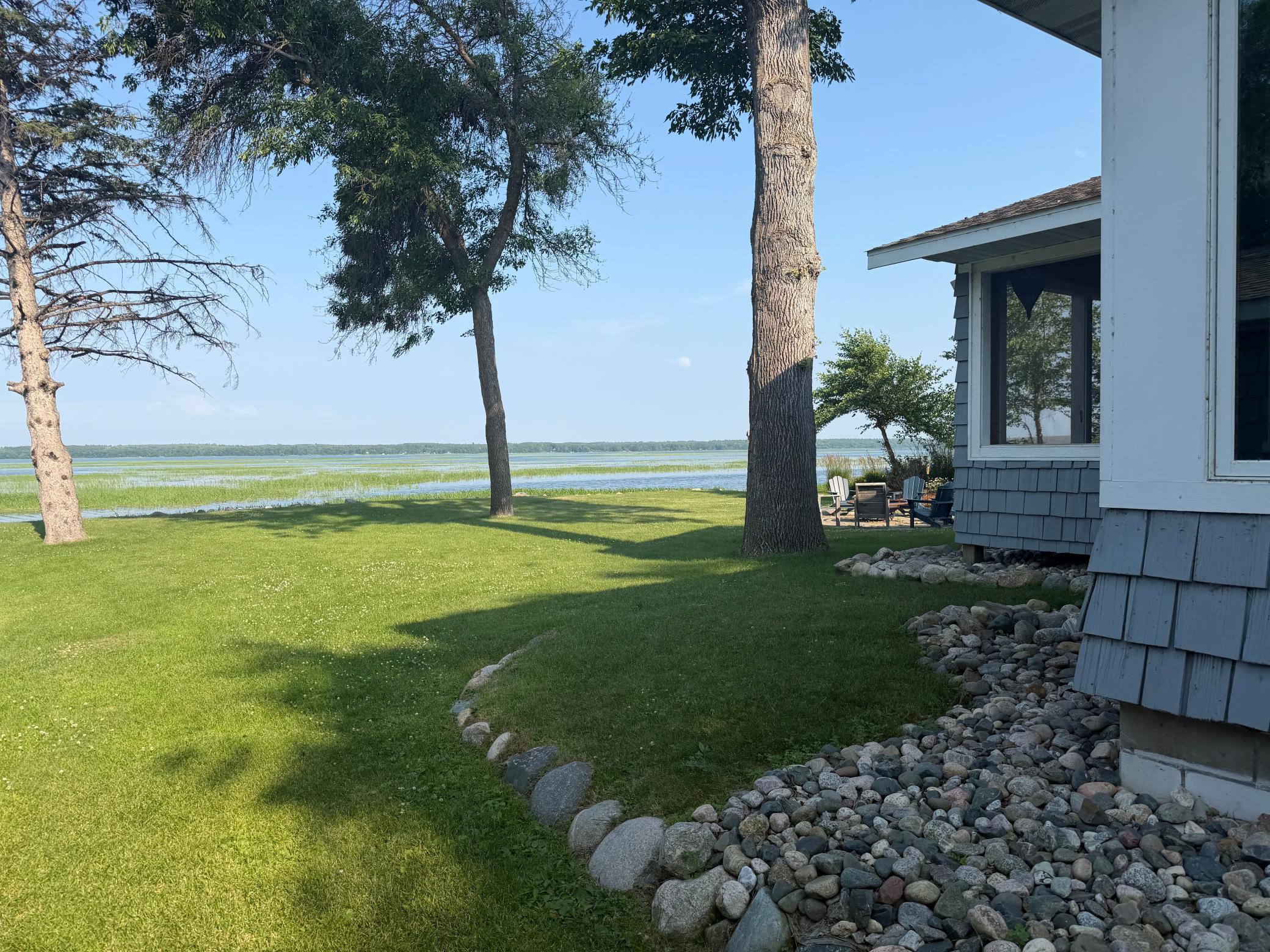 11114 Steamboat Loop NW, Walker MN 56484 - Photo 4 of 6