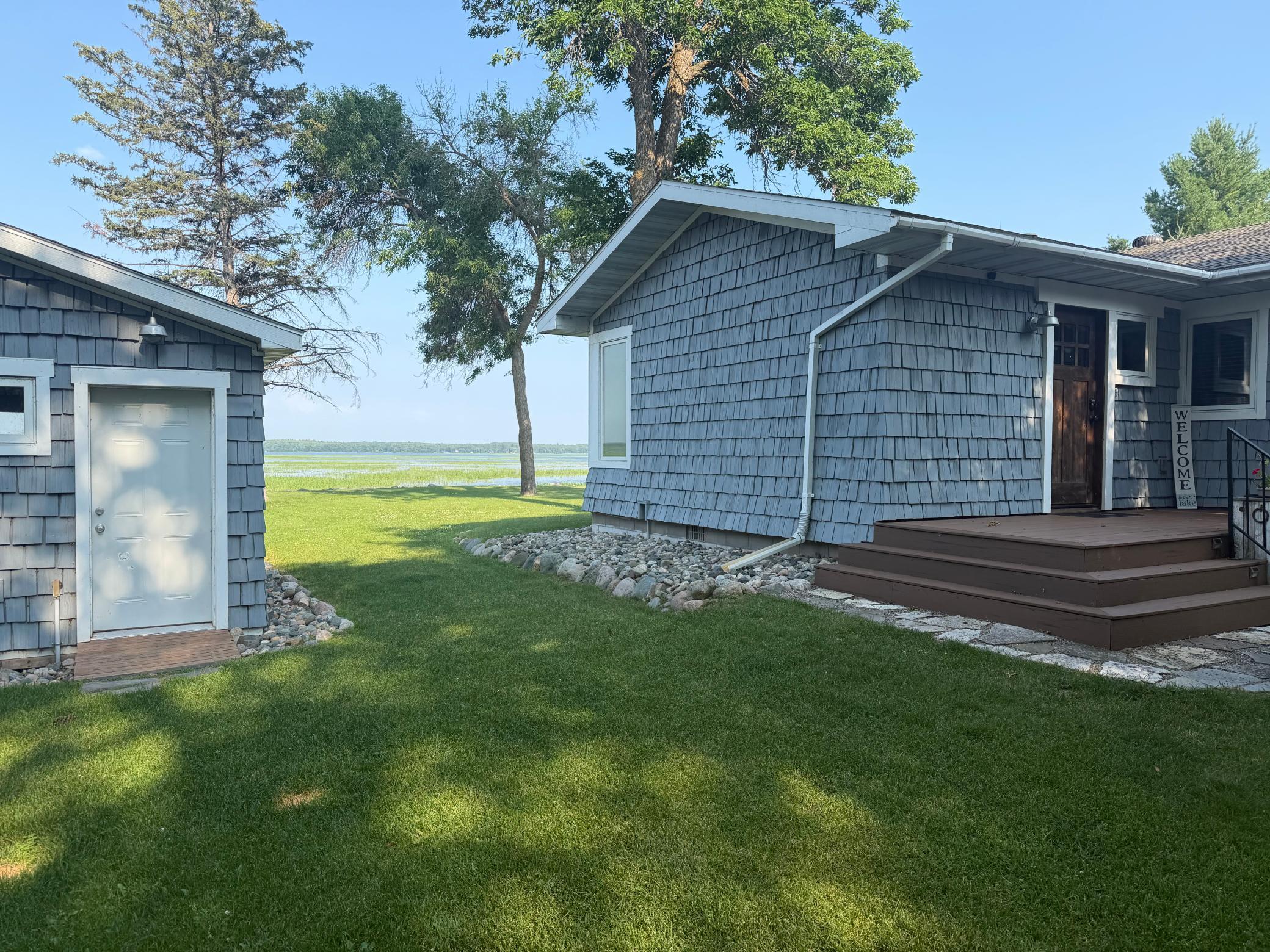 11114 Steamboat Loop NW, Walker MN 56484 - Photo 5 of 6