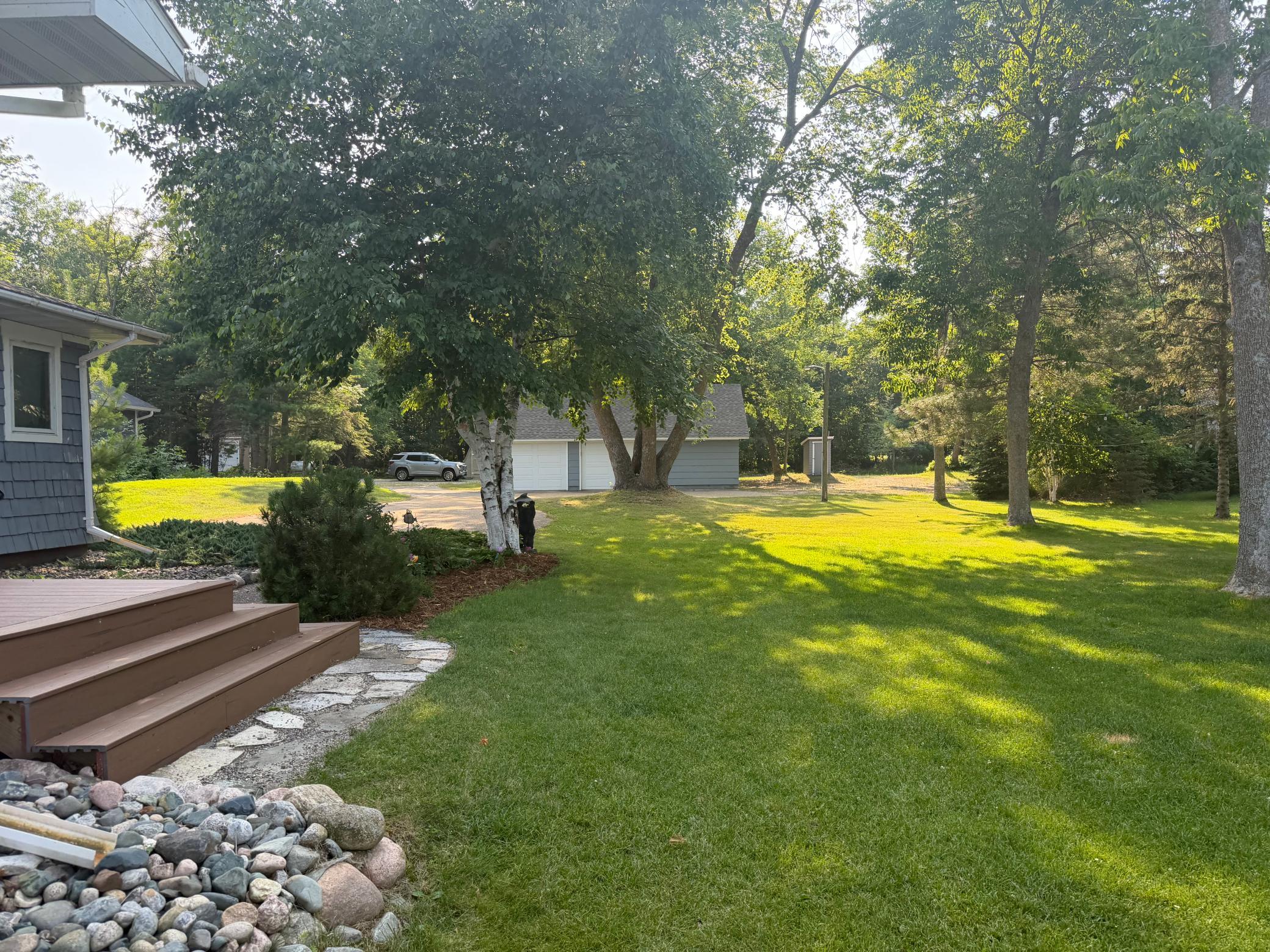 11114 Steamboat Loop NW, Walker MN 56484 - Photo 6 of 6