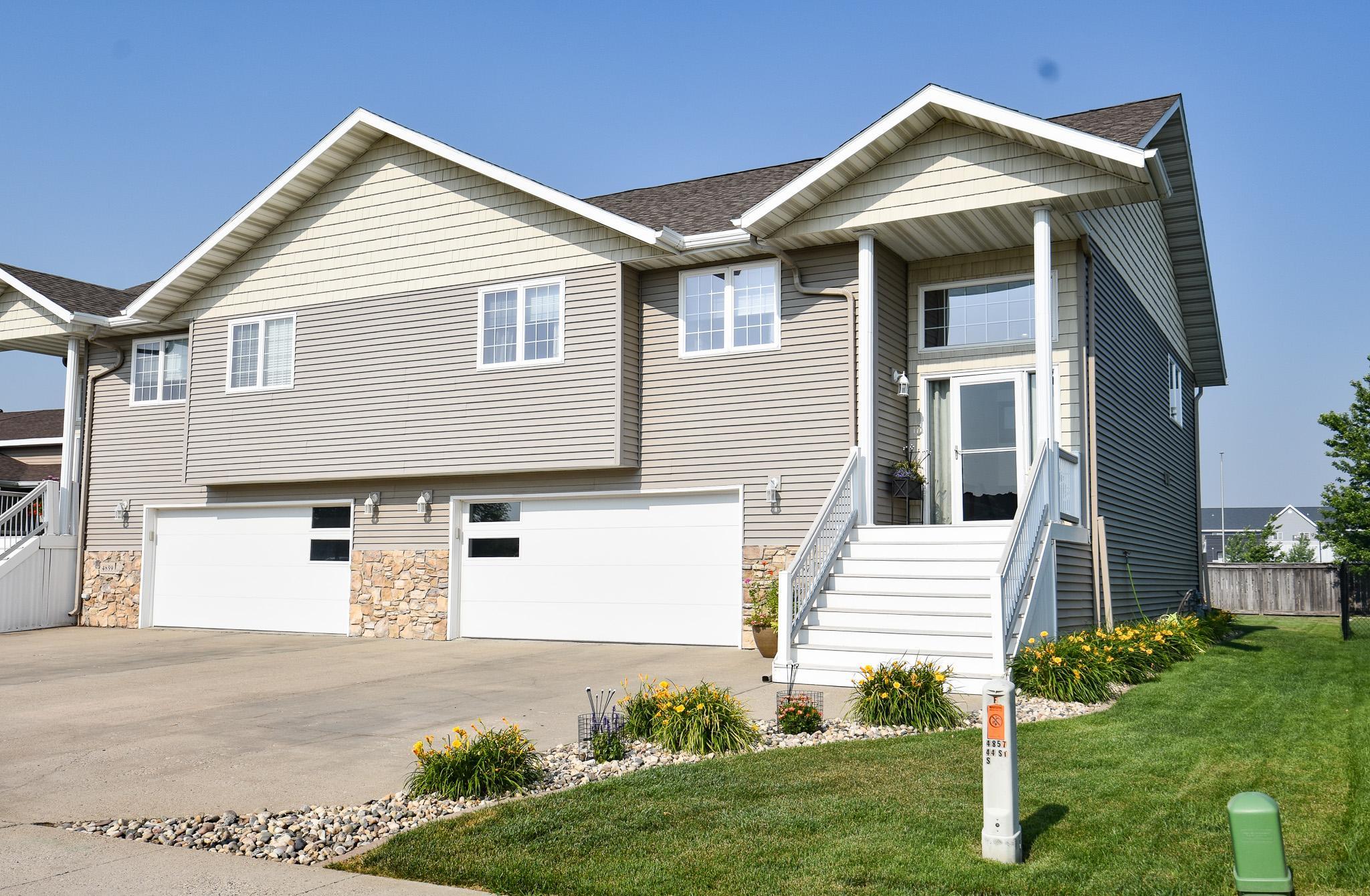 4857 44th Street S, Fargo ND 58104 - Photo 2 of 35