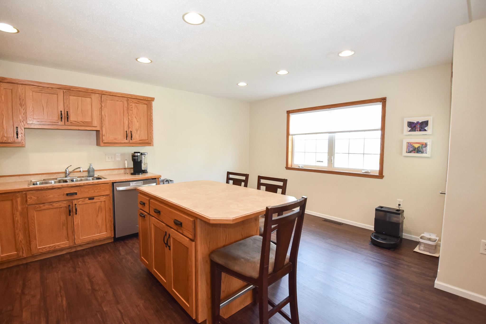 4857 44th Street S, Fargo ND 58104 - Photo 12 of 35