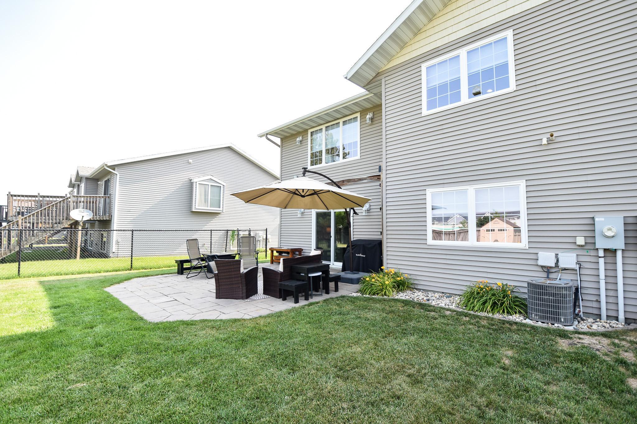 4857 44th Street S, Fargo ND 58104 - Photo 29 of 35