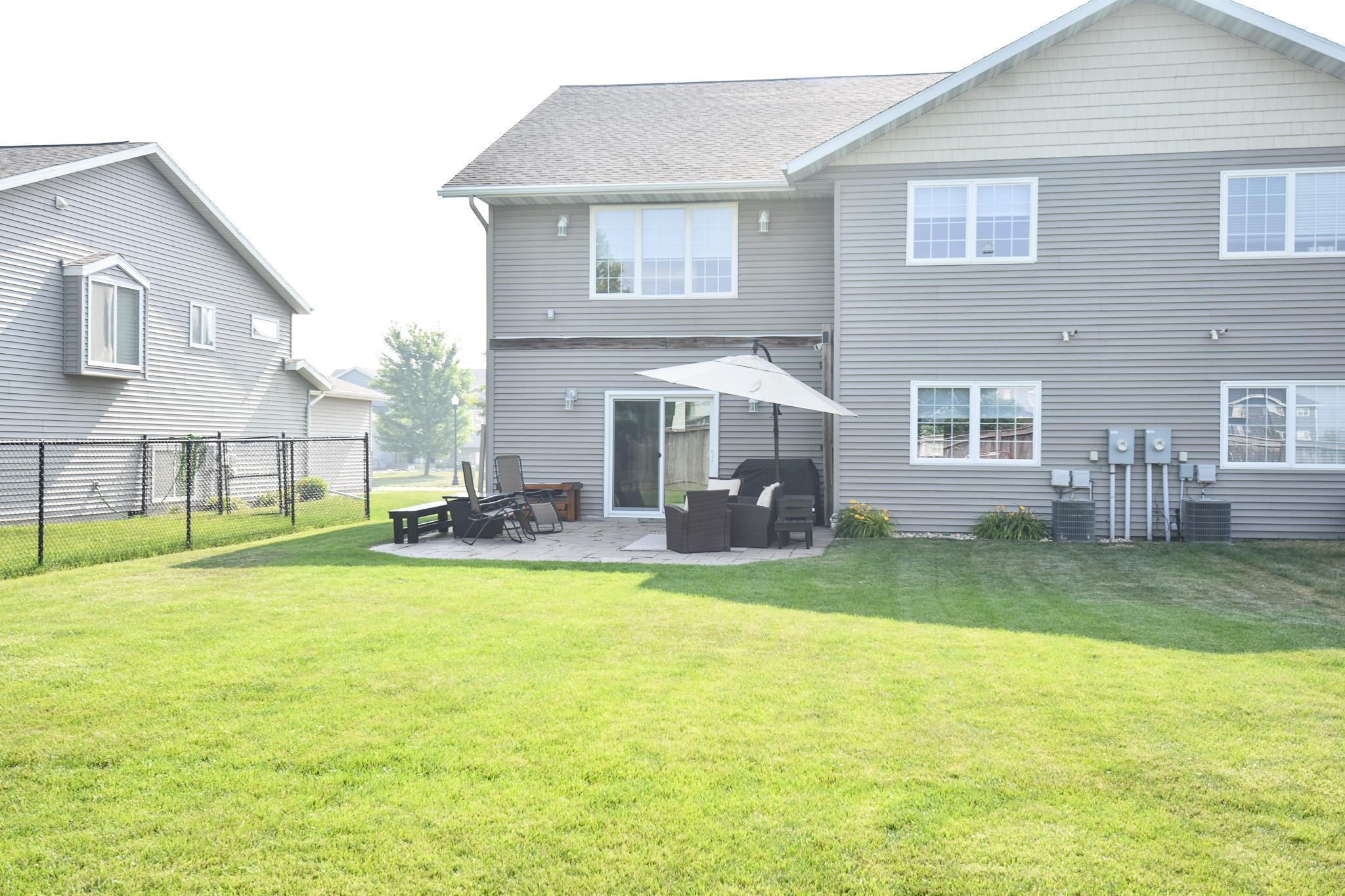 4857 44th Street S, Fargo ND 58104 - Photo 32 of 35