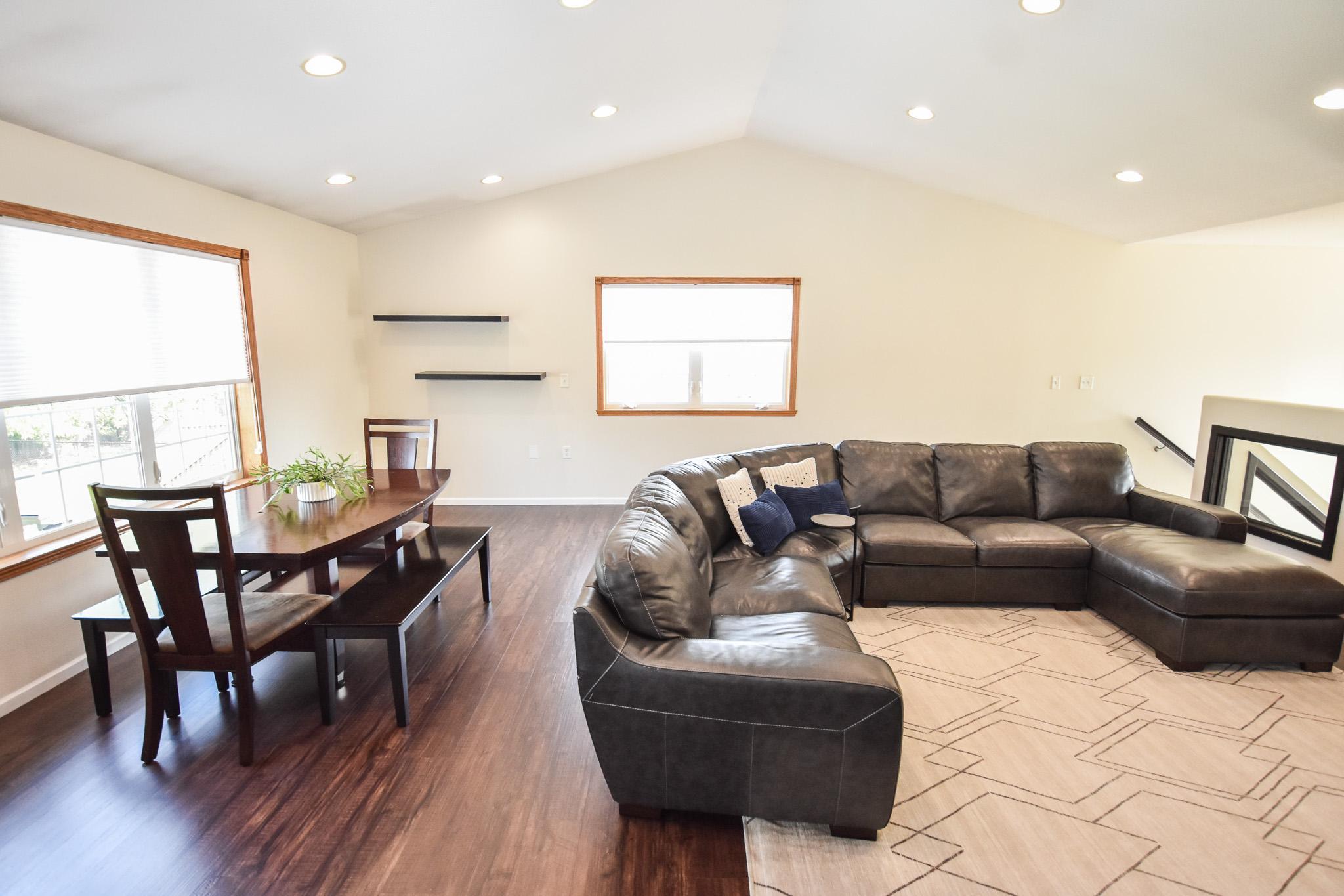 4857 44th Street S, Fargo ND 58104 - Photo 7 of 35