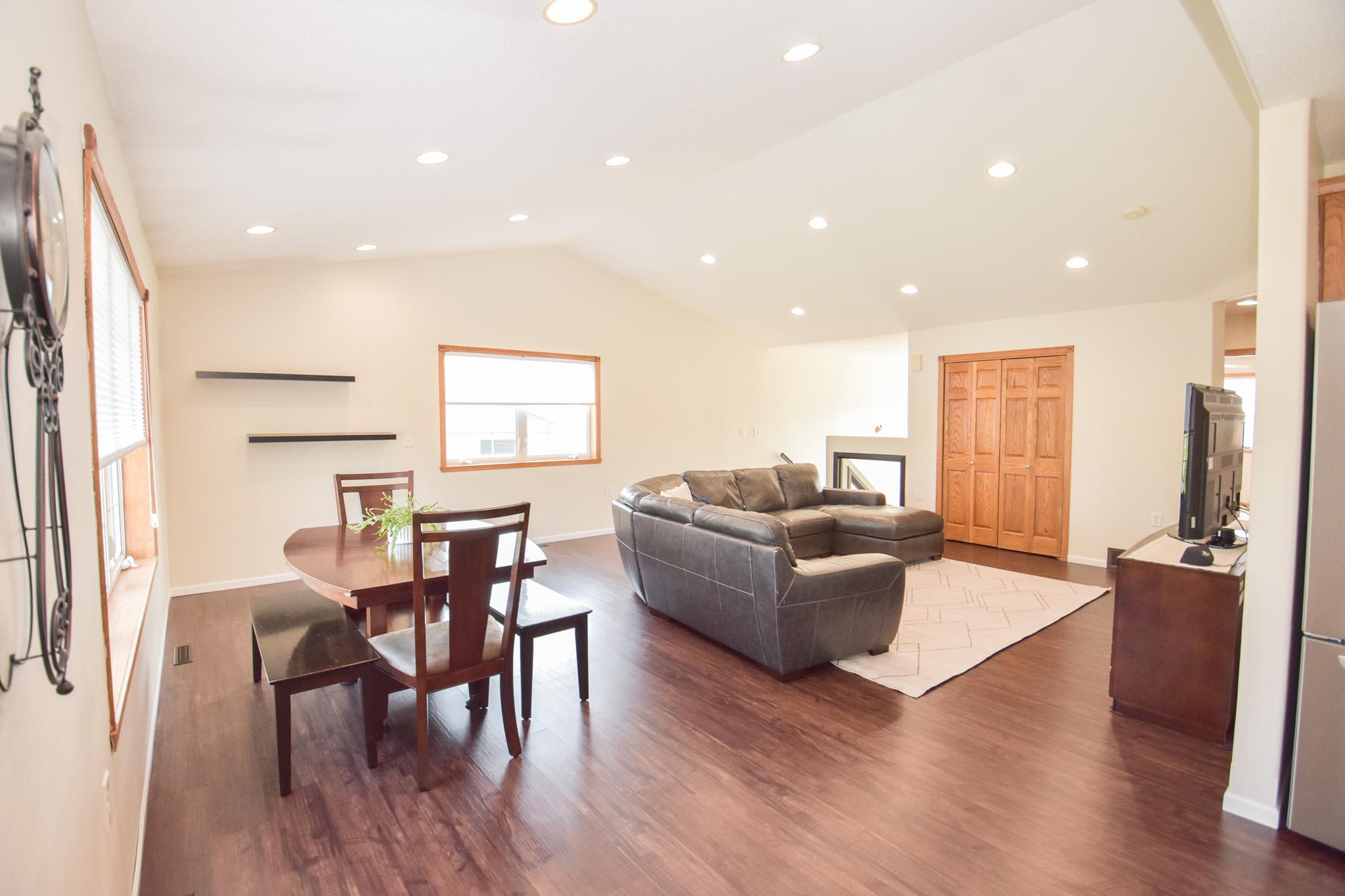 4857 44th Street S, Fargo ND 58104 - Photo 8 of 35