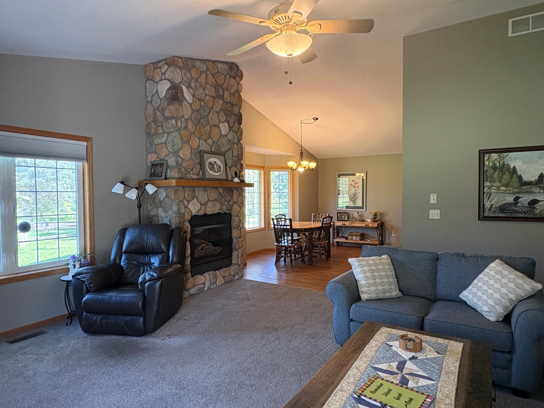 4635 Hemlock Lane, Pequot Lakes MN 56472 - Photo 3 of 10