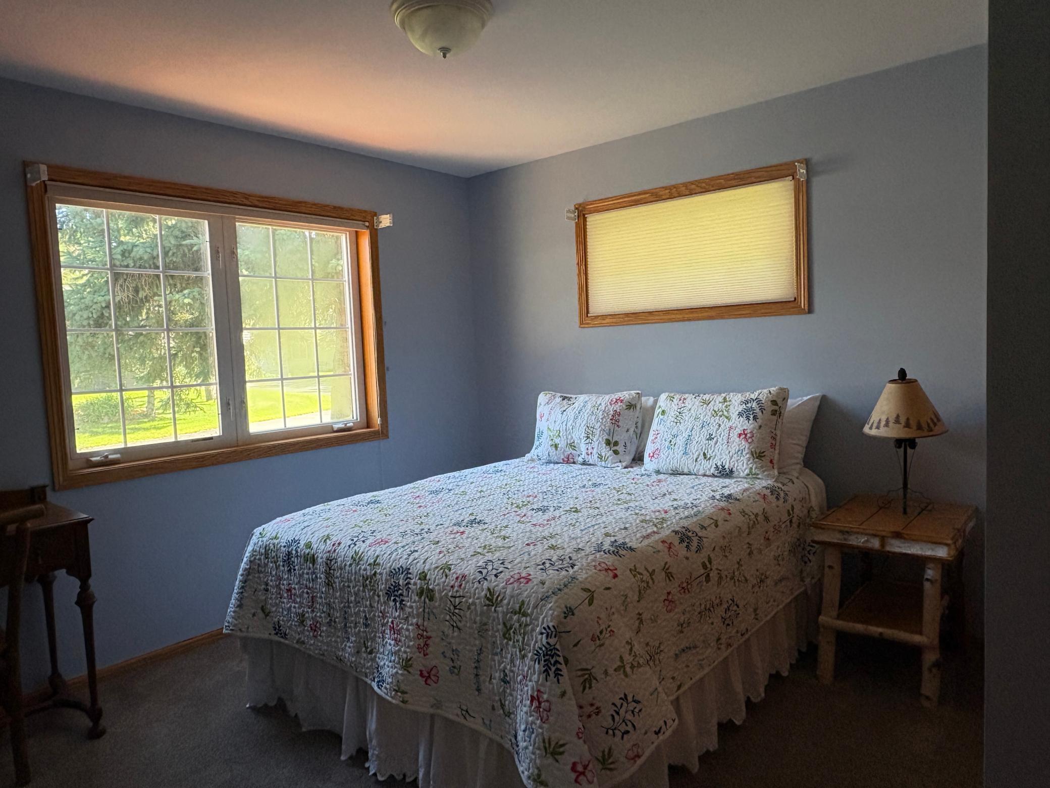4635 Hemlock Lane, Pequot Lakes MN 56472 - Photo 4 of 10