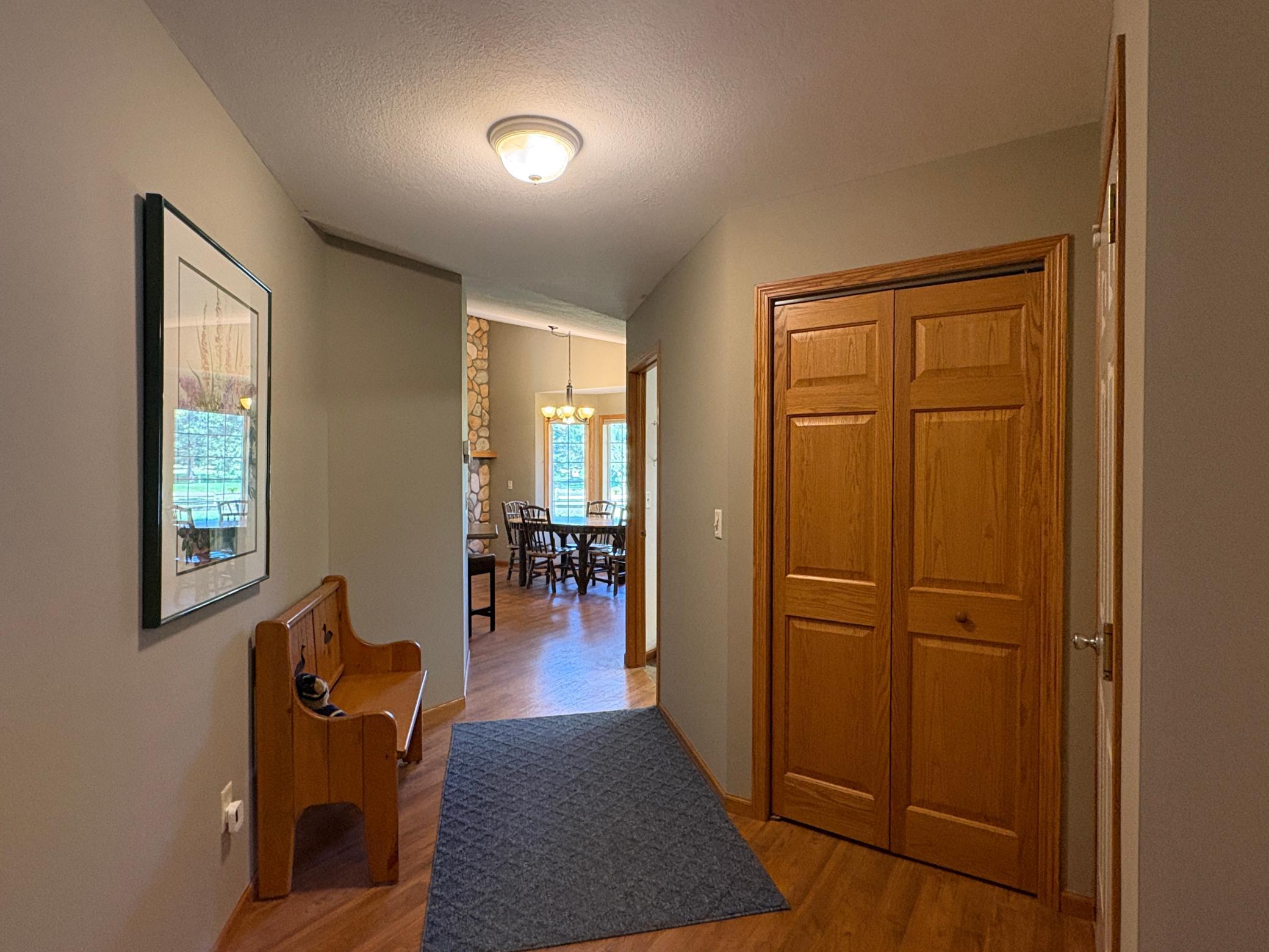 4635 Hemlock Lane, Pequot Lakes MN 56472 - Photo 5 of 10