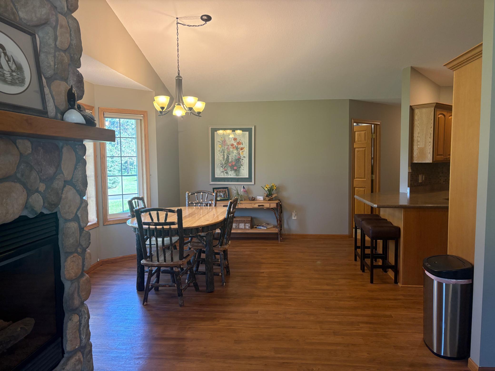 4635 Hemlock Lane, Pequot Lakes MN 56472 - Photo 7 of 10