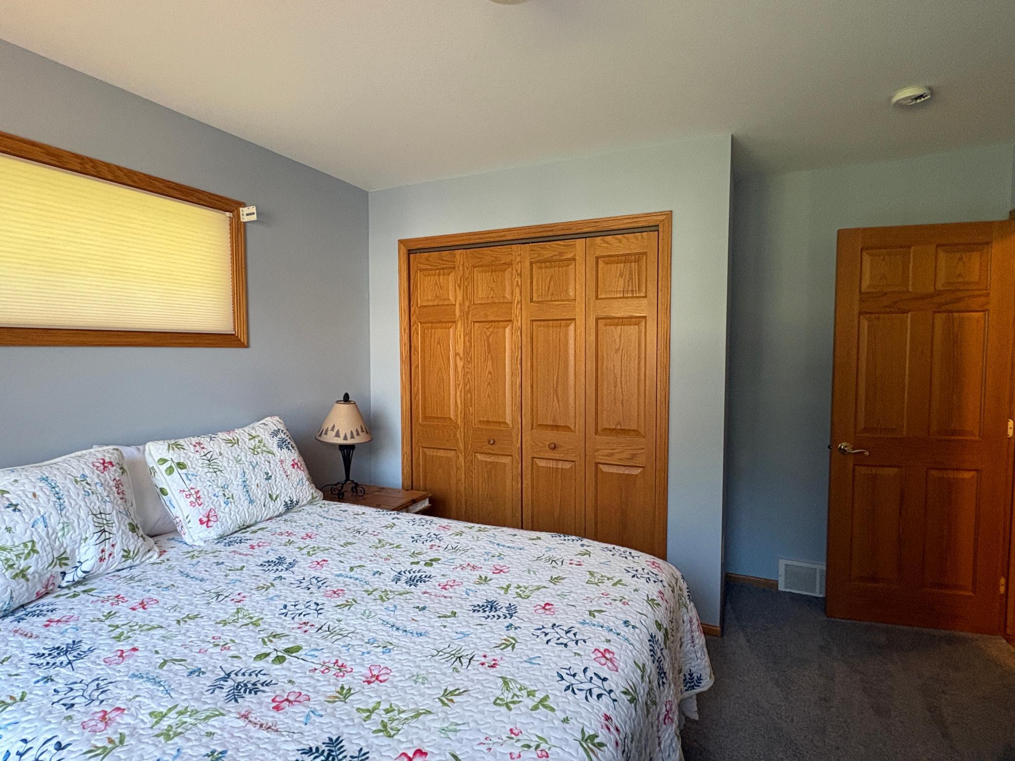 4635 Hemlock Lane, Pequot Lakes MN 56472 - Photo 8 of 10
