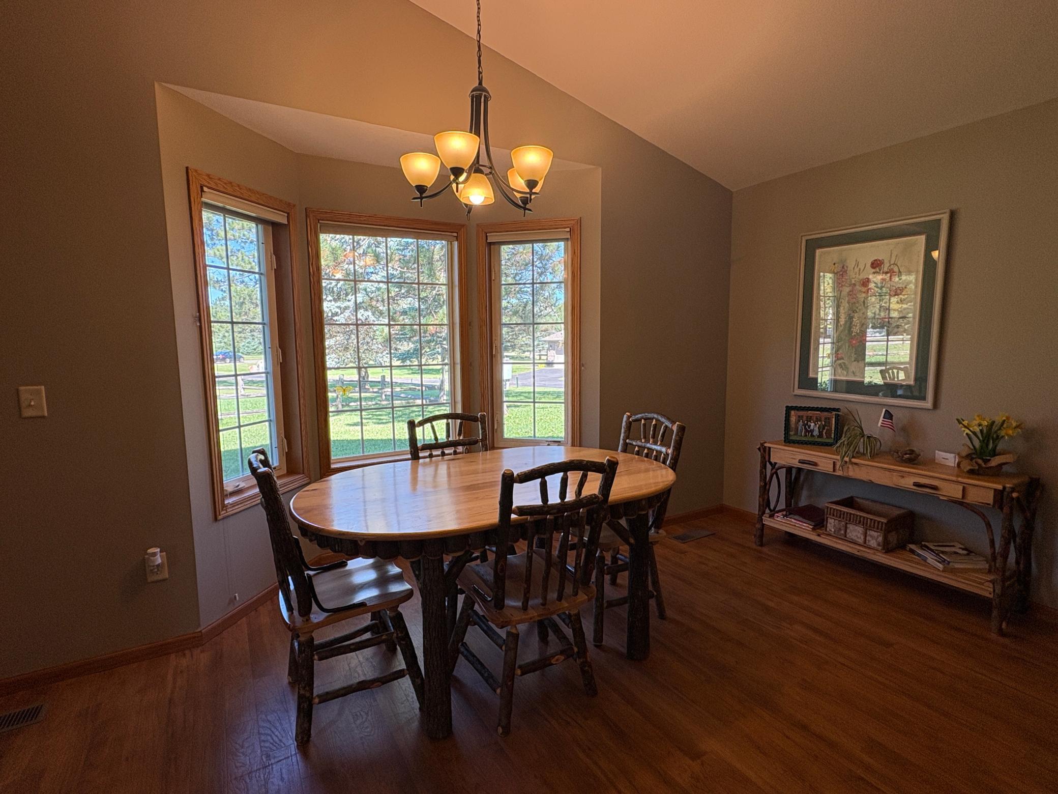 4635 Hemlock Lane, Pequot Lakes MN 56472 - Photo 10 of 10