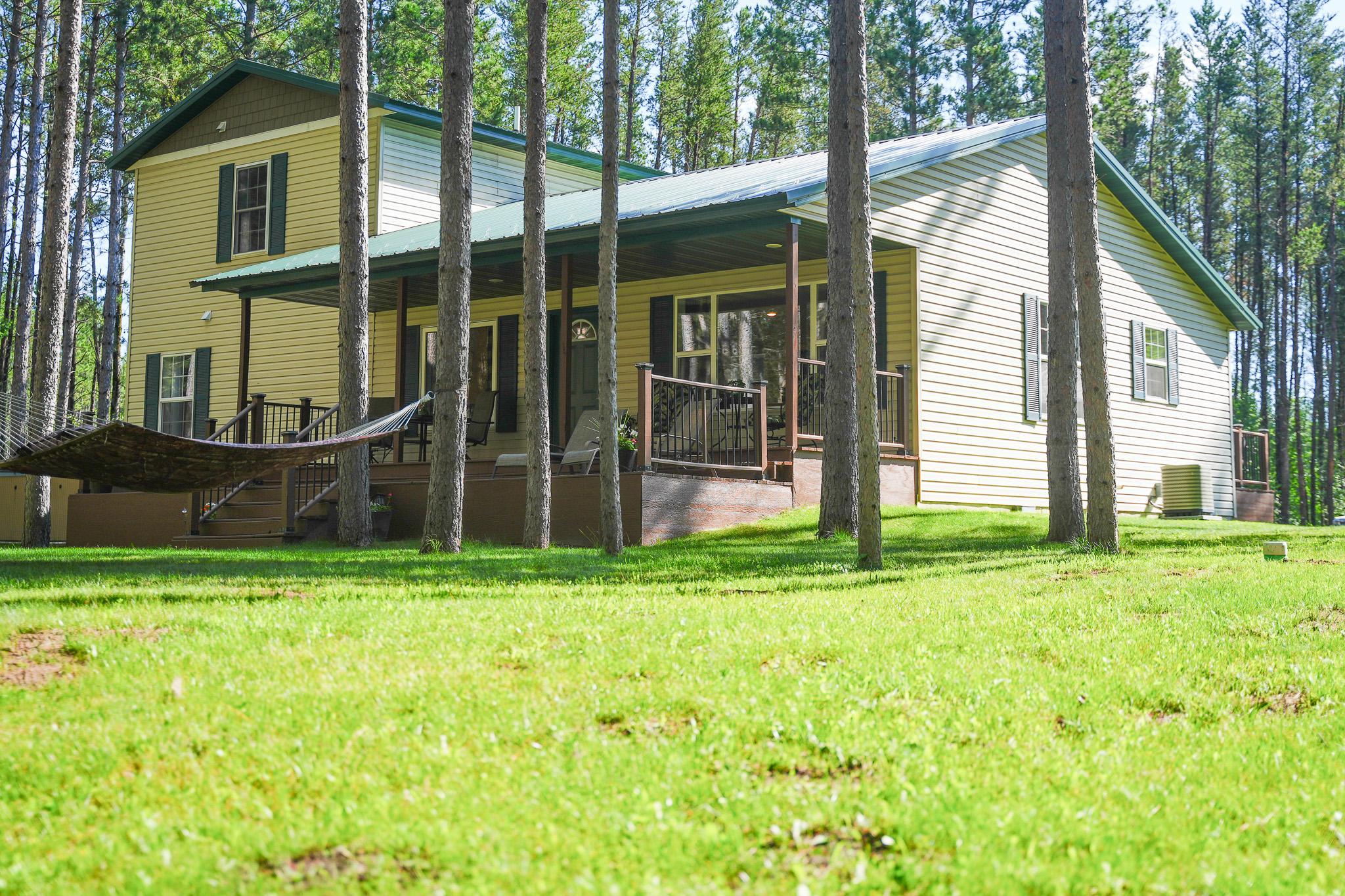 28391 County 109, Menahga MN 56464 - Photo 12 of 82