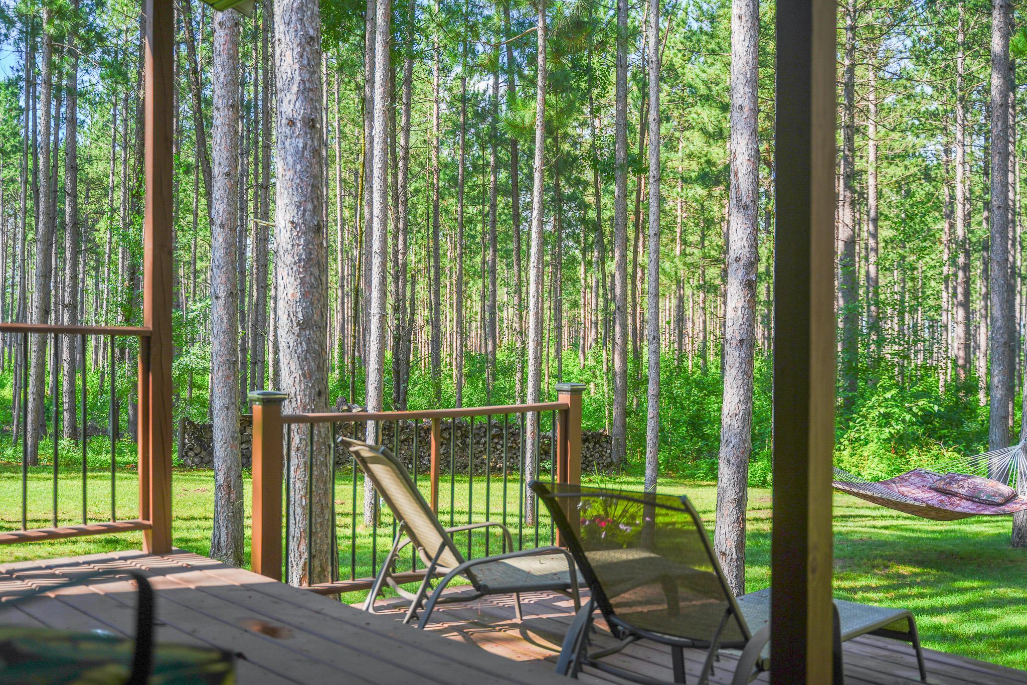 28391 County 109, Menahga MN 56464 - Photo 13 of 82