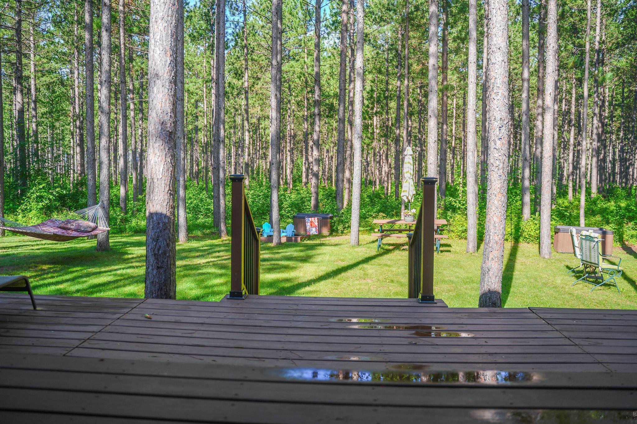 28391 County 109, Menahga MN 56464 - Photo 14 of 82