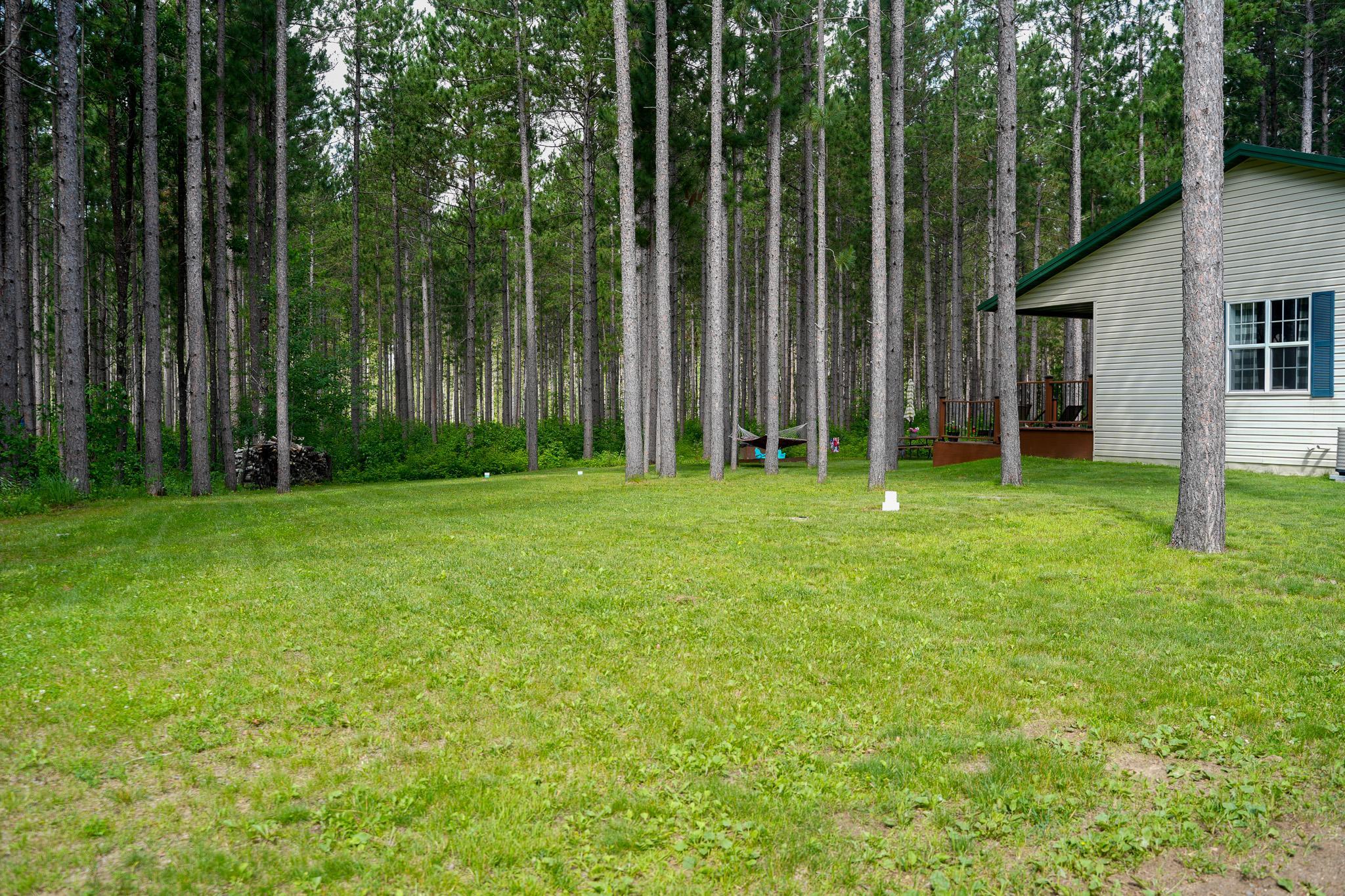 28391 County 109, Menahga MN 56464 - Photo 18 of 82