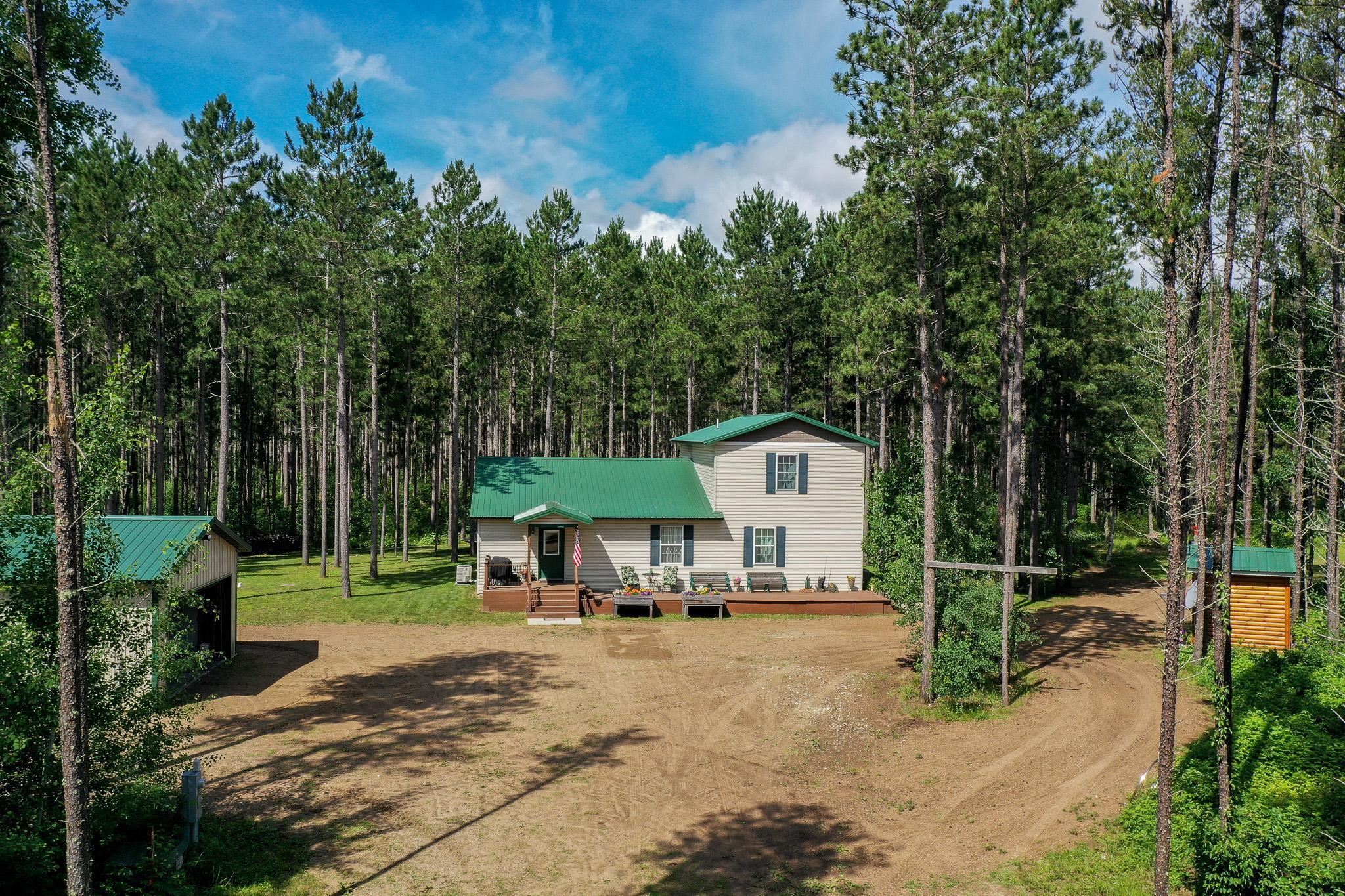 28391 County 109, Menahga MN 56464 - Photo 19 of 82