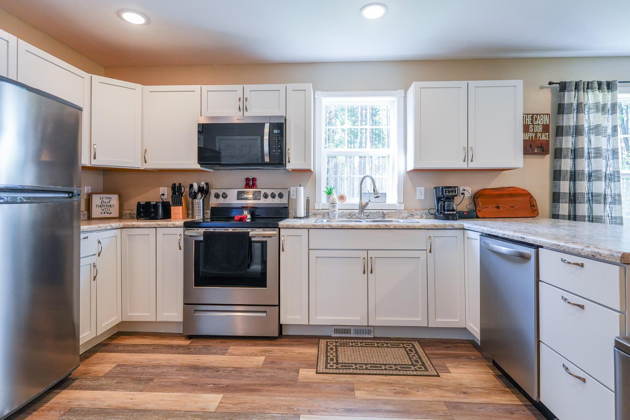28391 County 109, Menahga MN 56464 - Photo 21 of 82