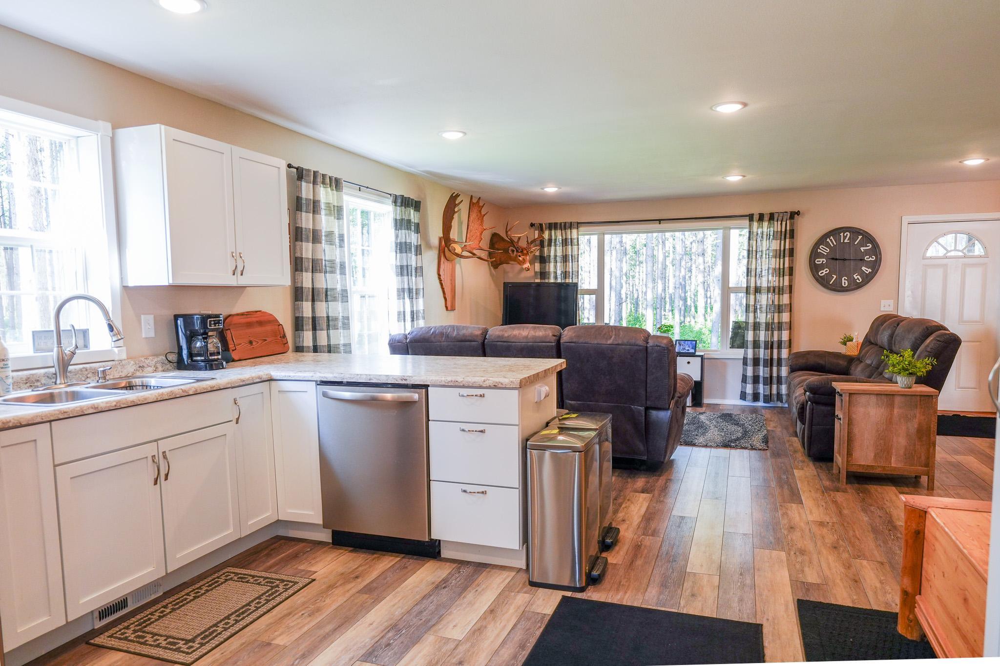 28391 County 109, Menahga MN 56464 - Photo 23 of 82