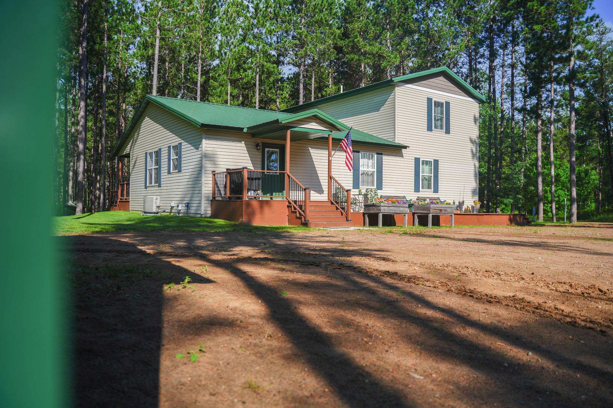 28391 County 109, Menahga MN 56464 - Photo 4 of 82
