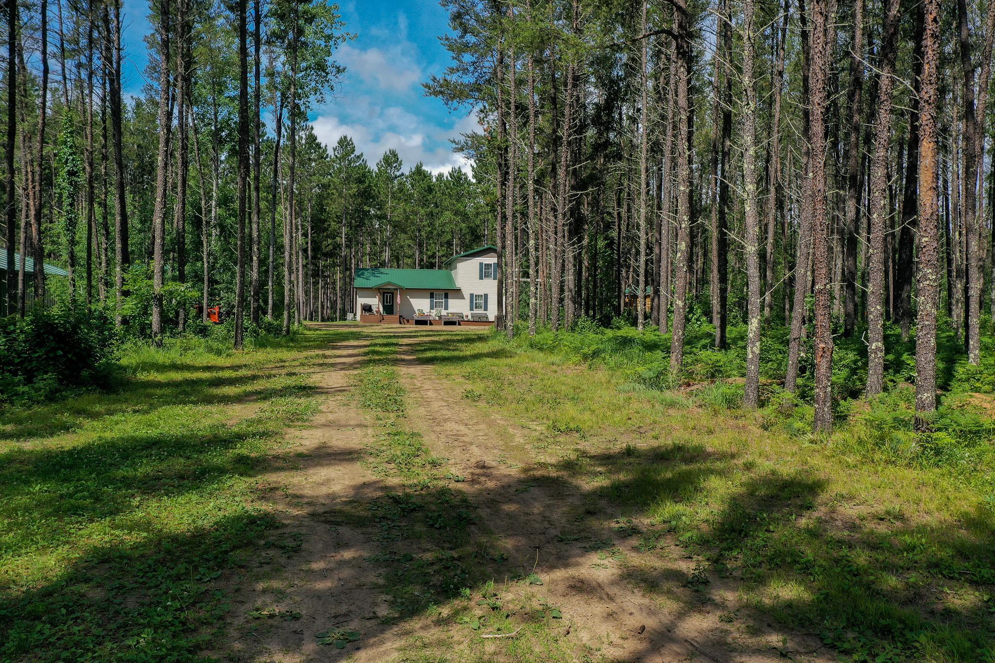 28391 County 109, Menahga MN 56464 - Photo 5 of 82