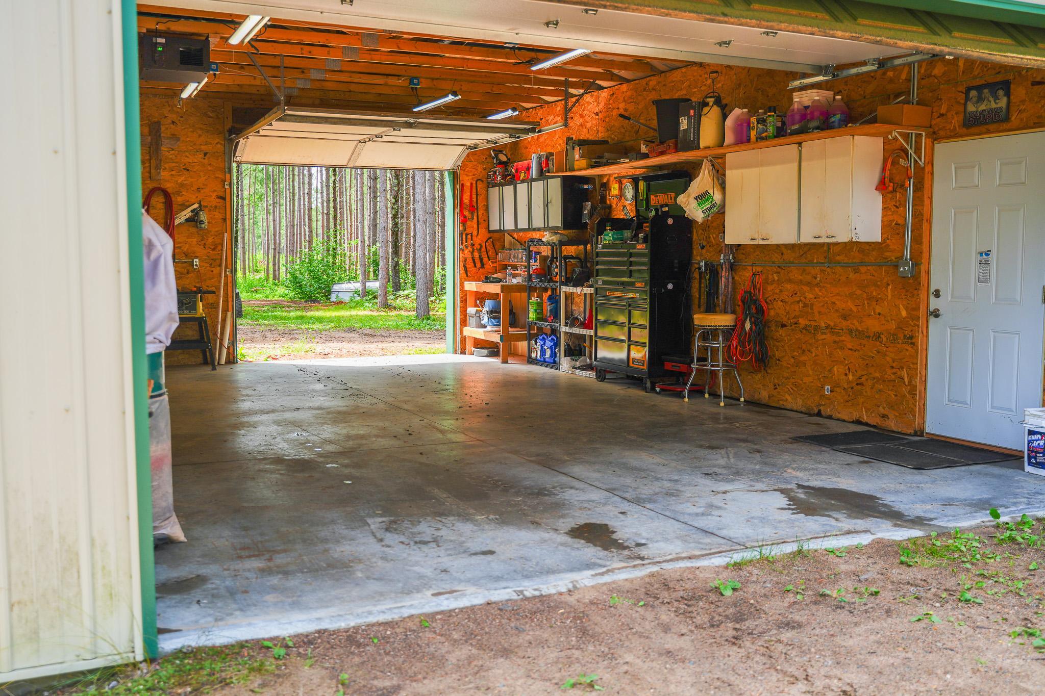 28391 County 109, Menahga MN 56464 - Photo 44 of 82