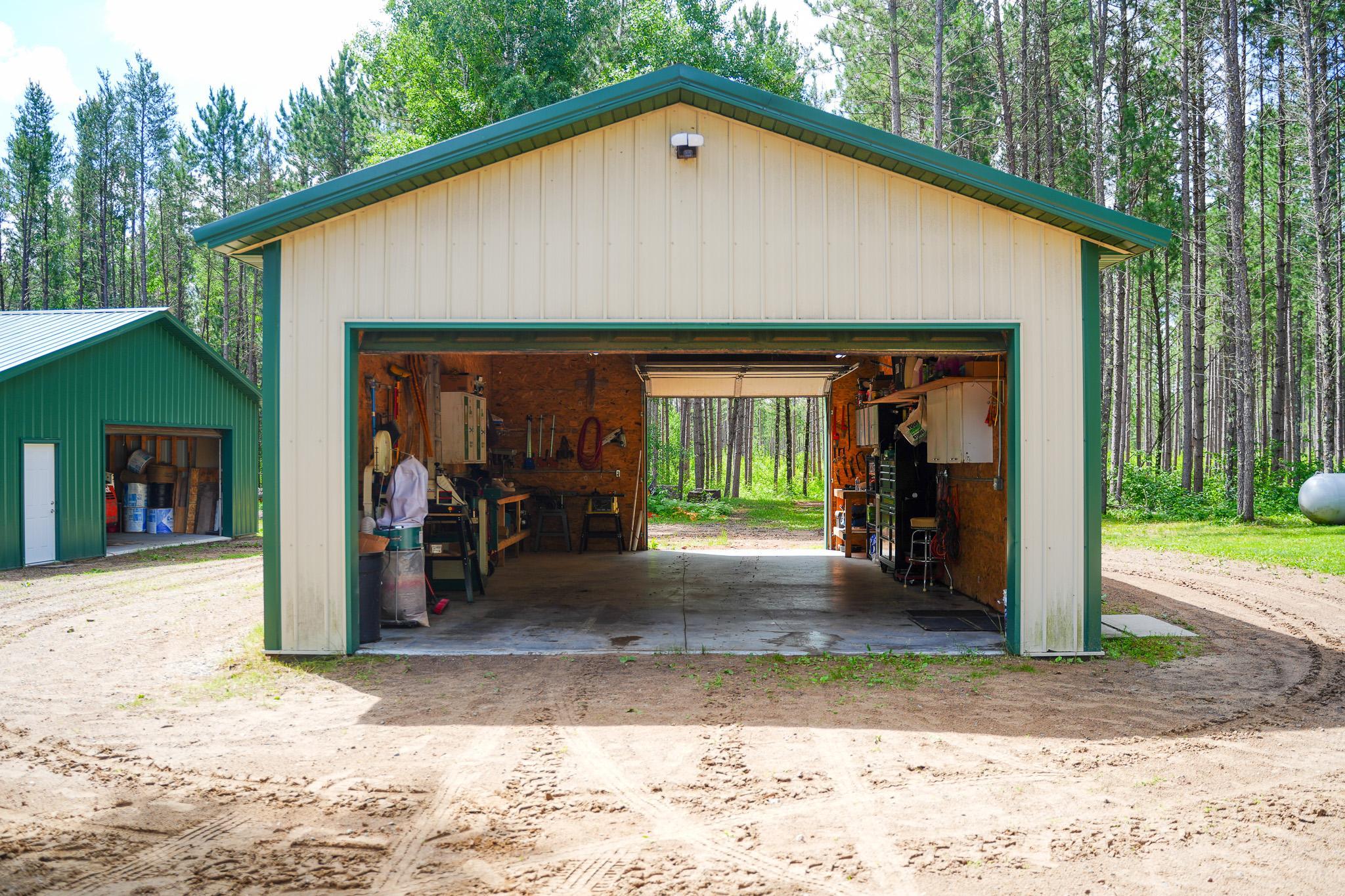 28391 County 109, Menahga MN 56464 - Photo 45 of 82