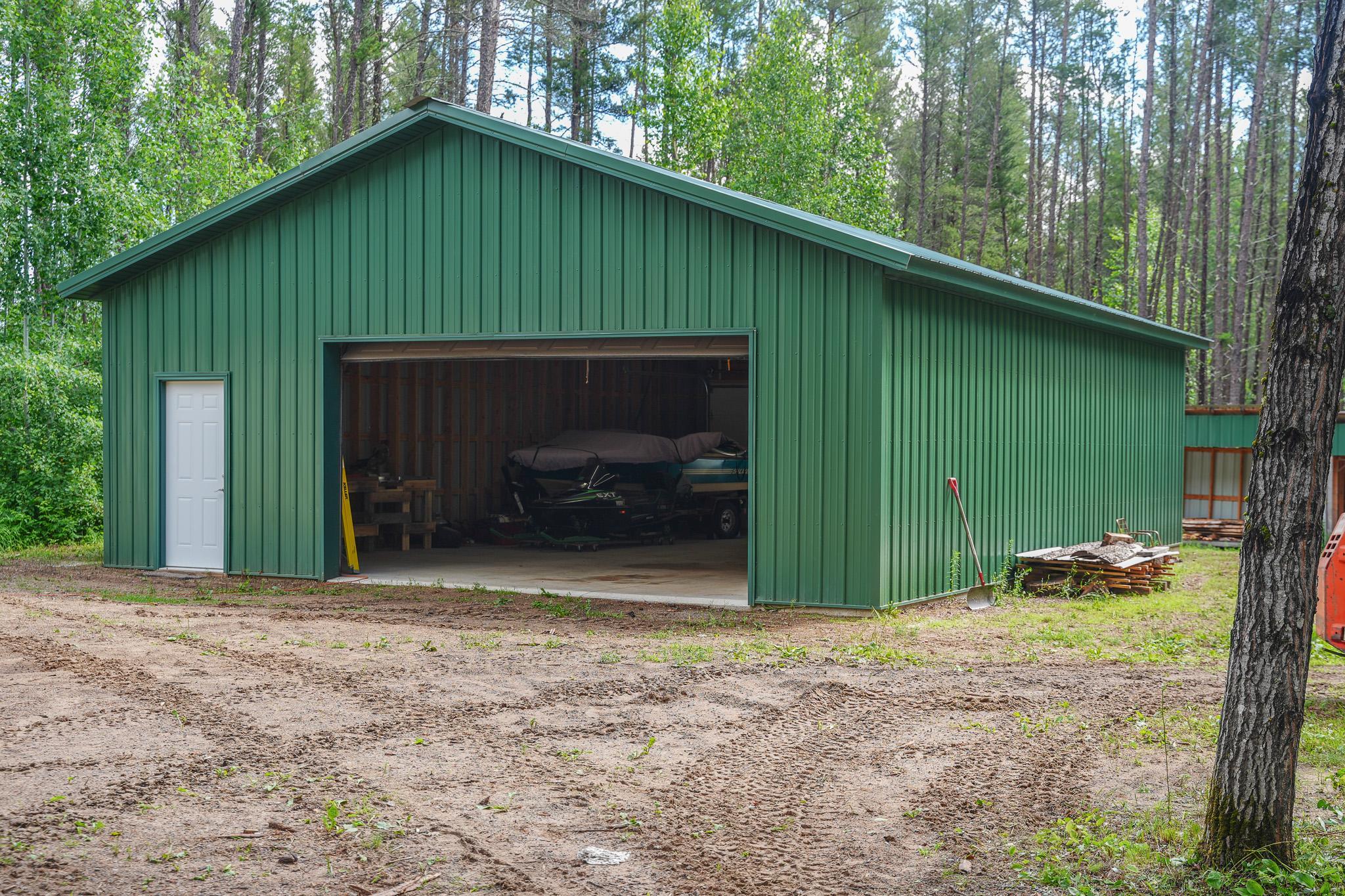 28391 County 109, Menahga MN 56464 - Photo 46 of 82