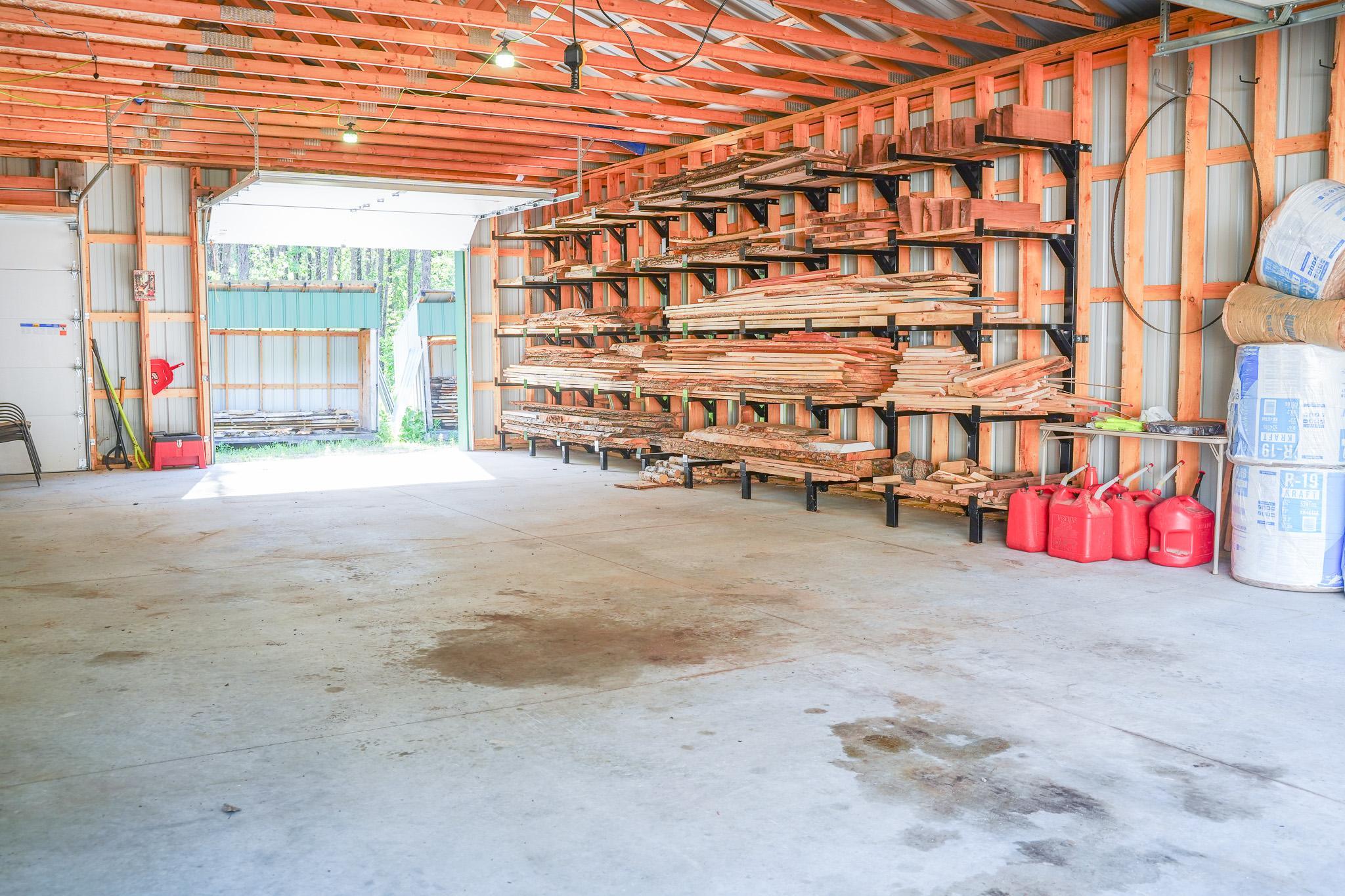 28391 County 109, Menahga MN 56464 - Photo 47 of 82