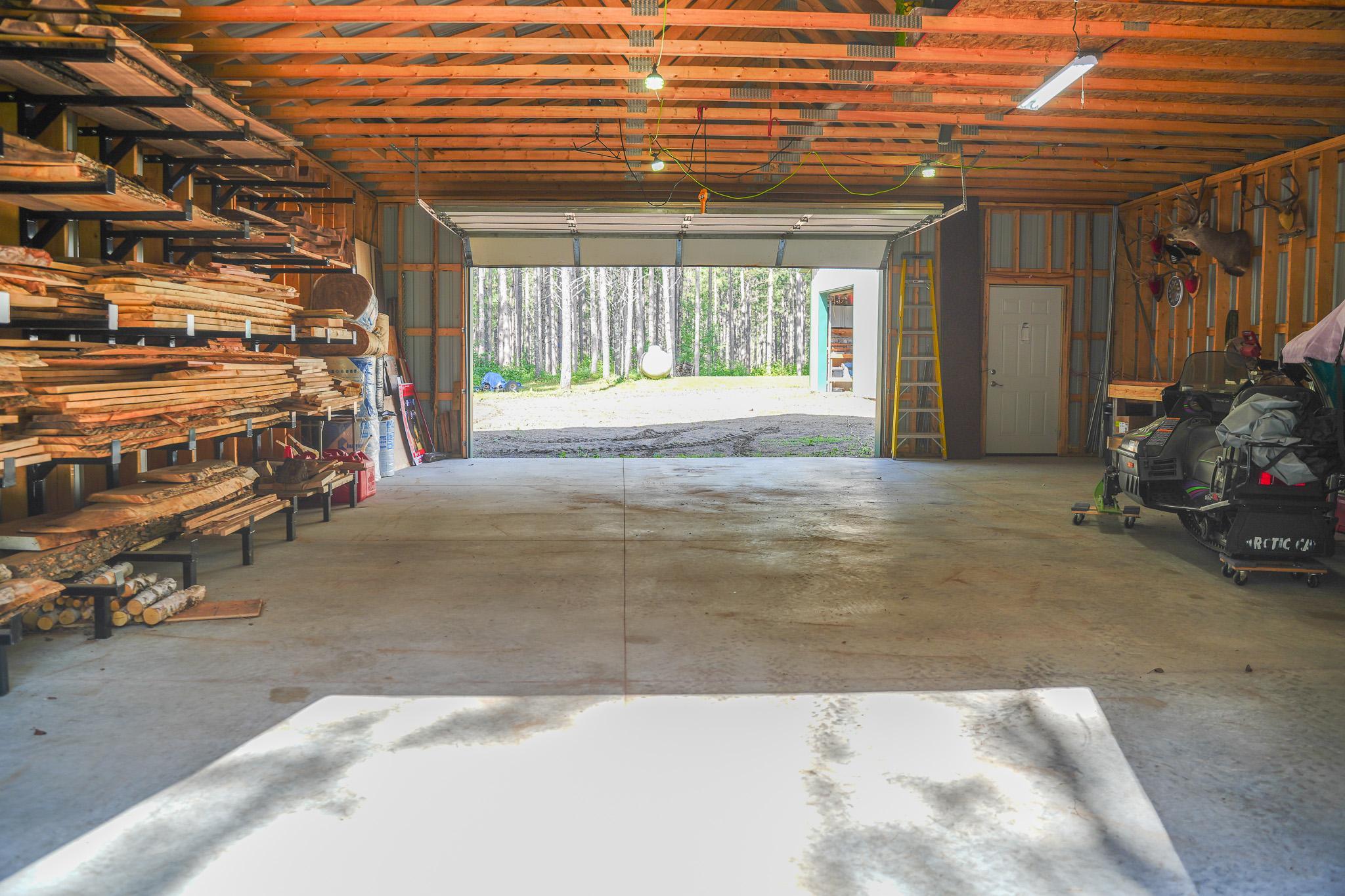 28391 County 109, Menahga MN 56464 - Photo 48 of 82