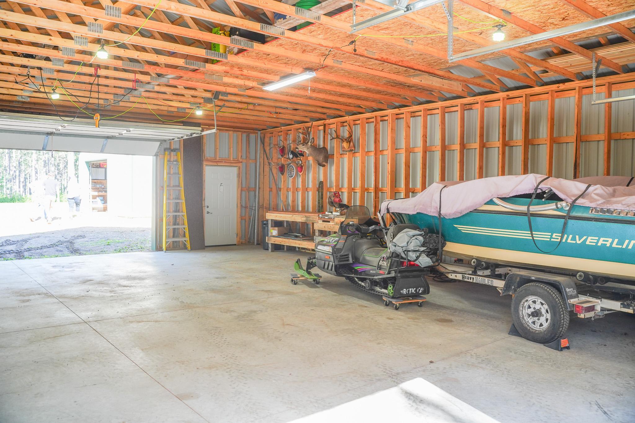 28391 County 109, Menahga MN 56464 - Photo 49 of 82
