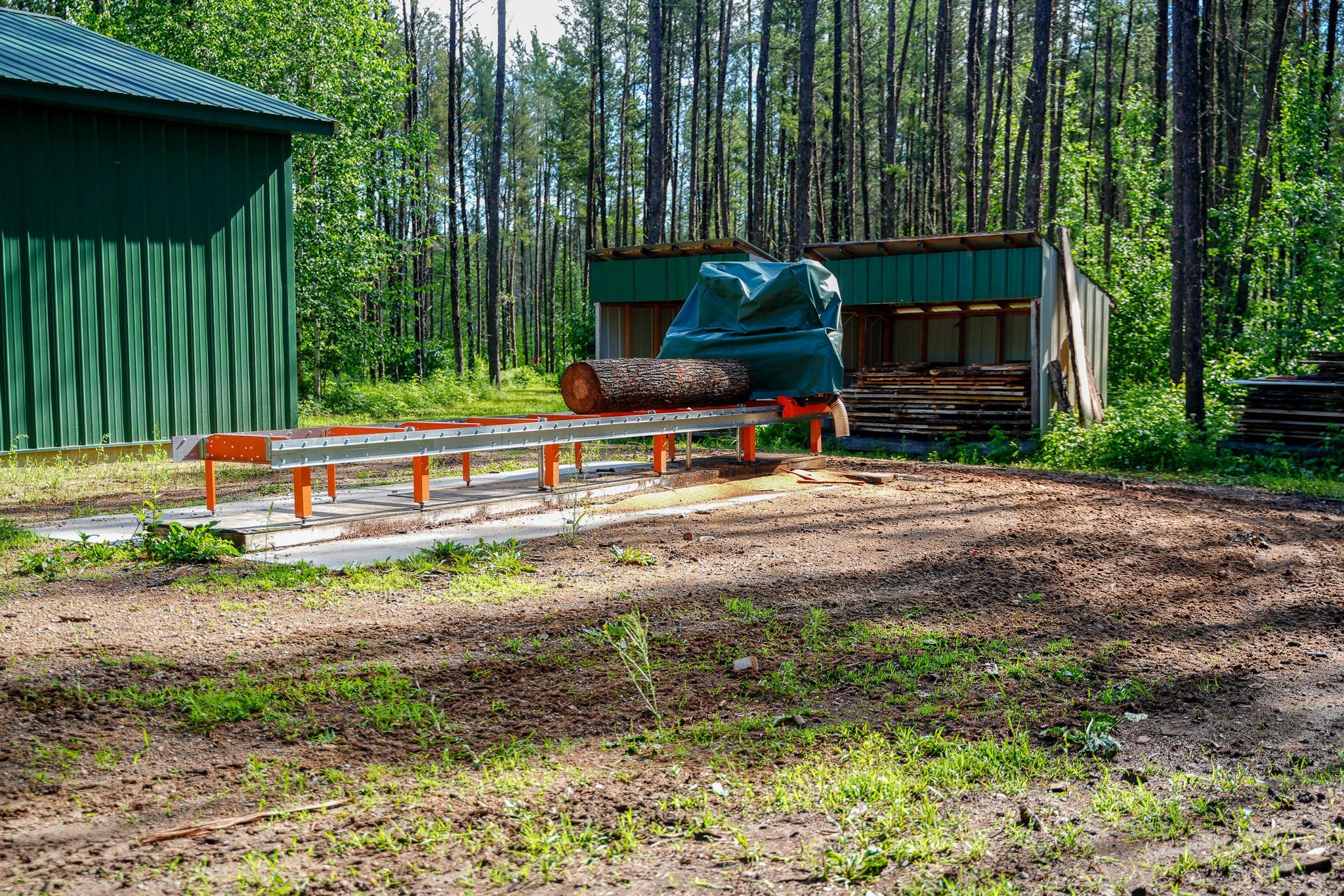 28391 County 109, Menahga MN 56464 - Photo 50 of 82