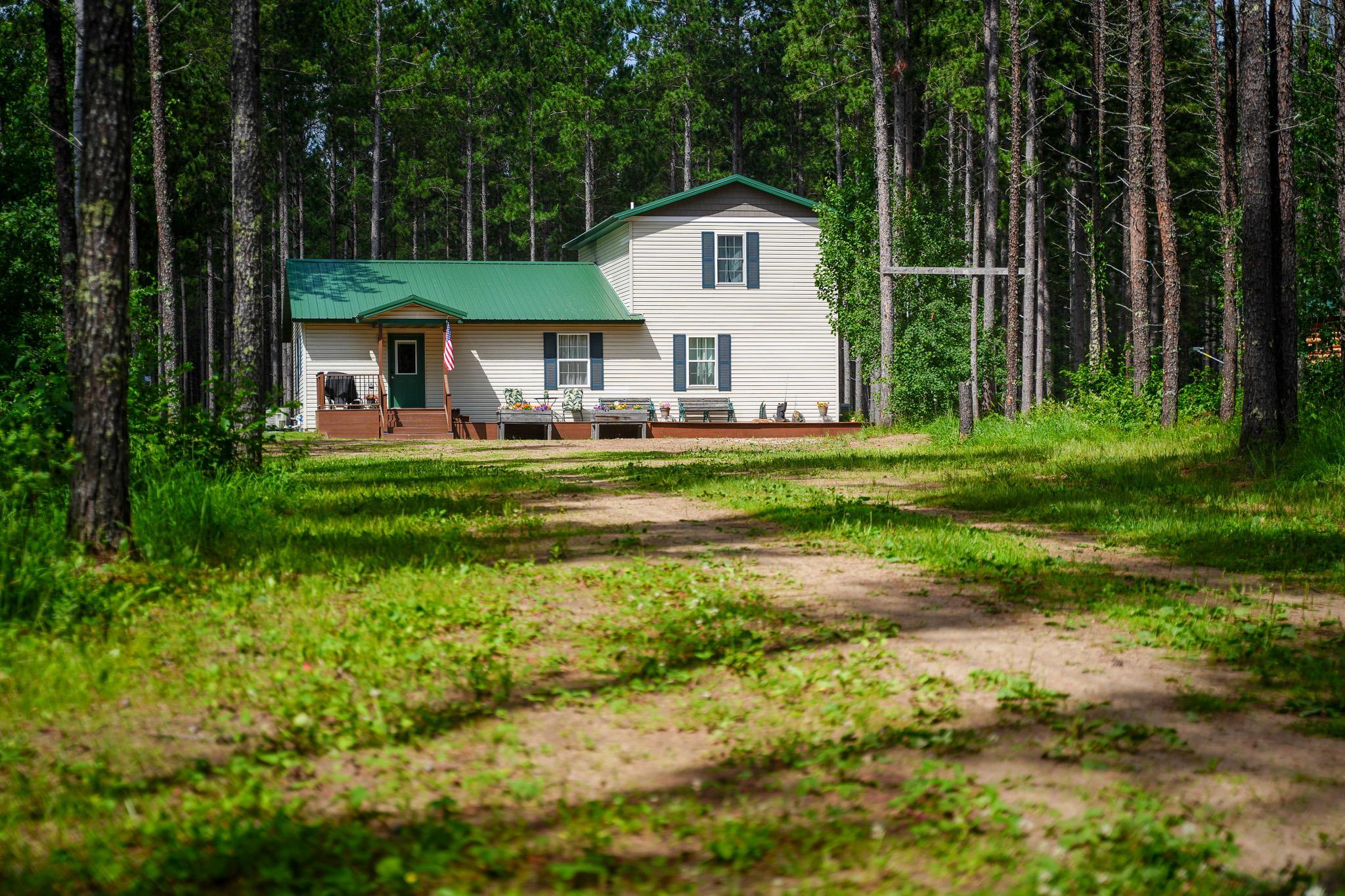 28391 County 109, Menahga MN 56464 - Photo 6 of 82