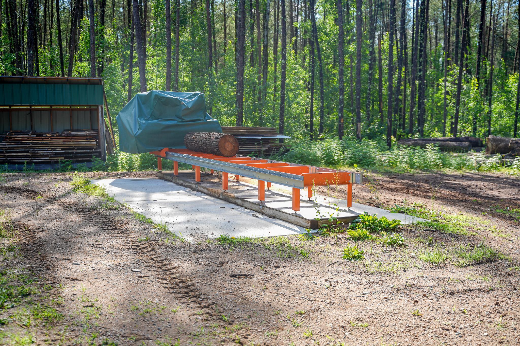 28391 County 109, Menahga MN 56464 - Photo 51 of 82