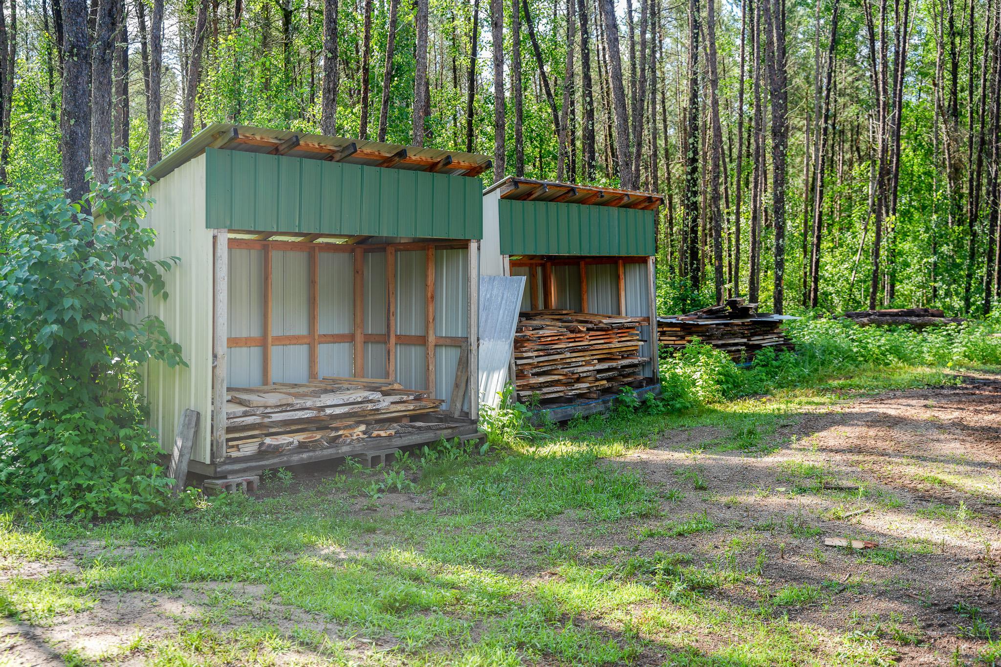 28391 County 109, Menahga MN 56464 - Photo 52 of 82