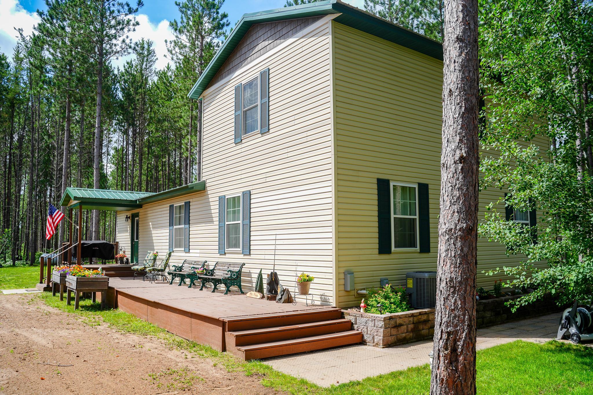 28391 County 109, Menahga MN 56464 - Photo 7 of 82