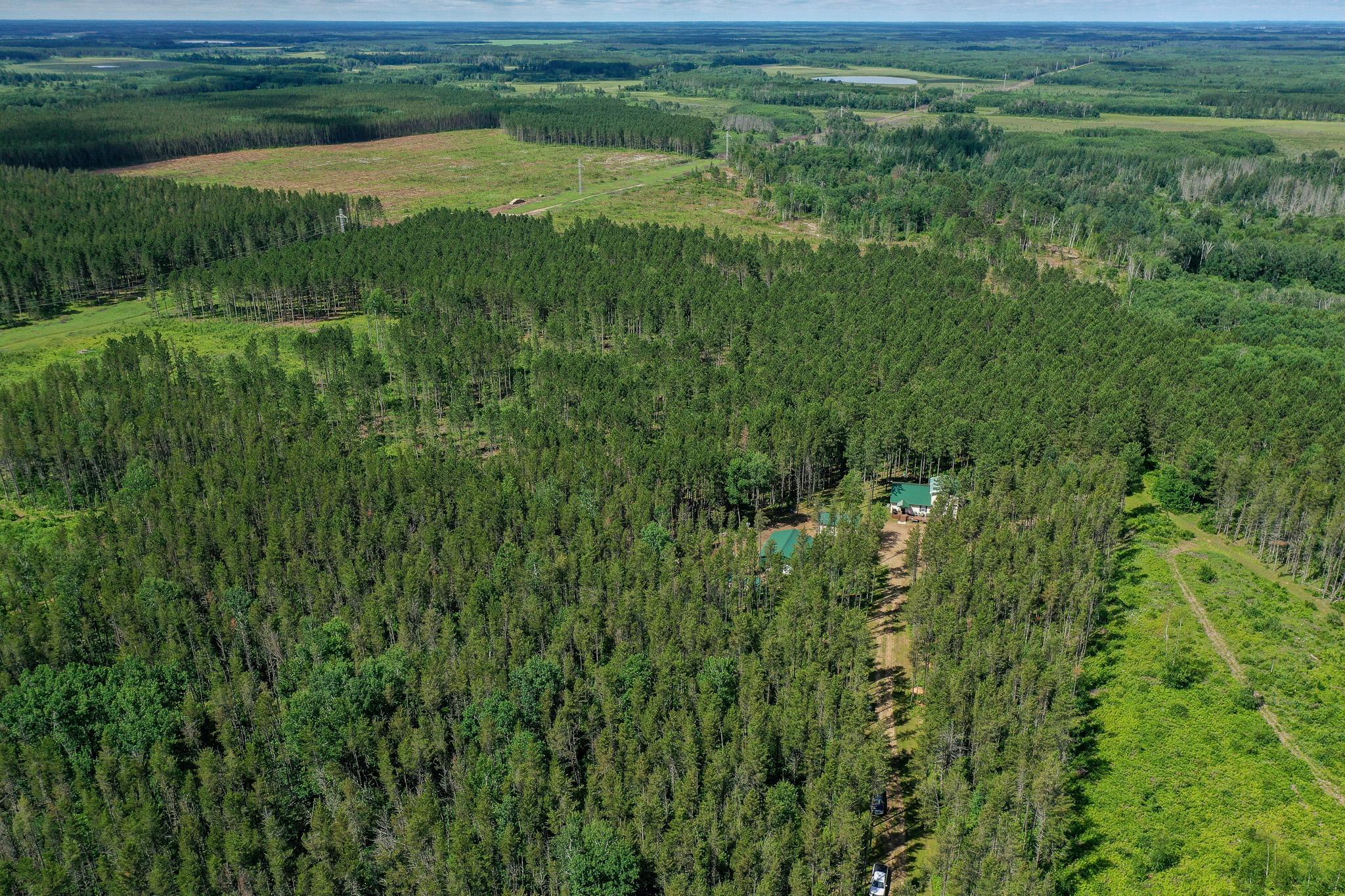 28391 County 109, Menahga MN 56464 - Photo 70 of 82