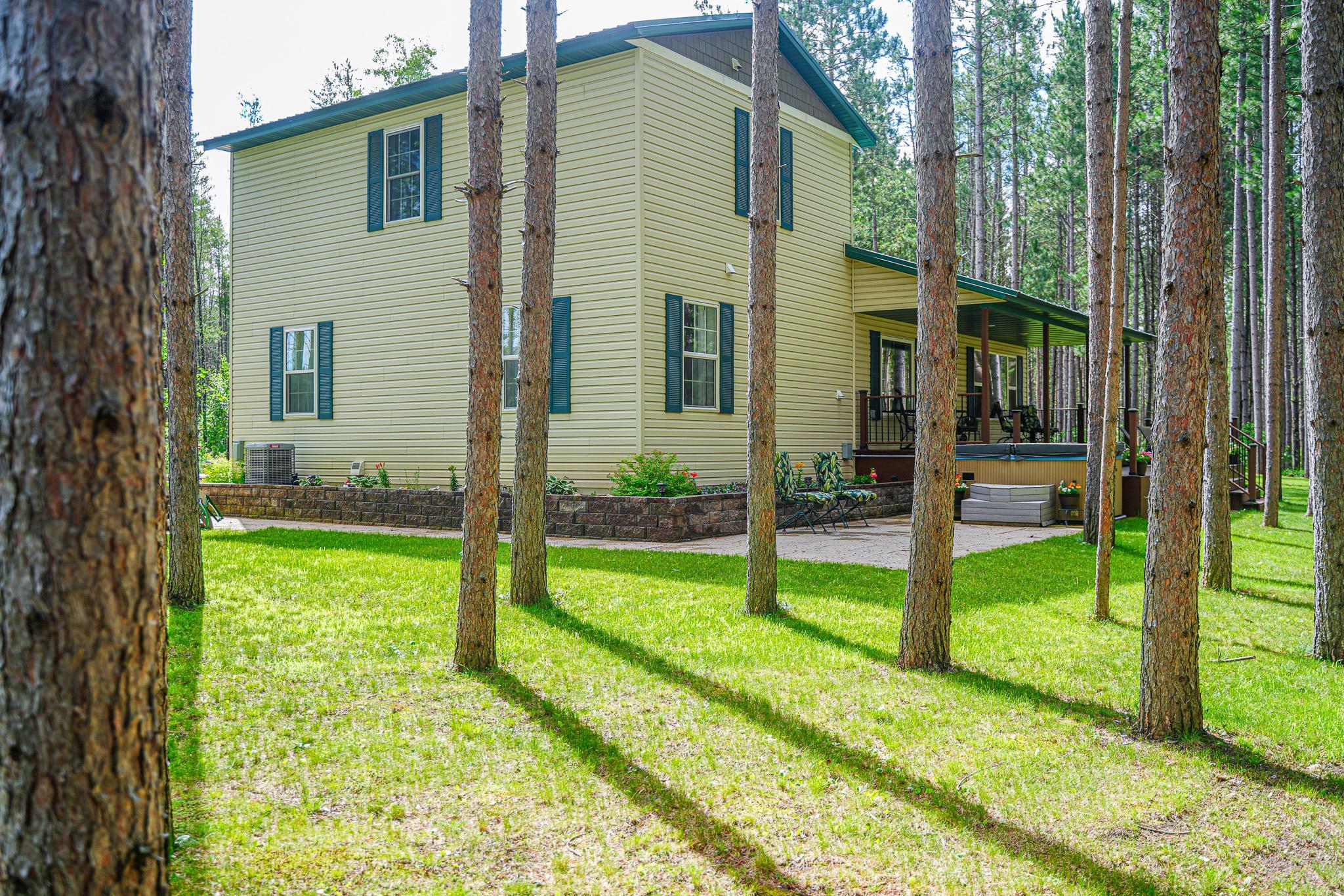 28391 County 109, Menahga MN 56464 - Photo 8 of 82
