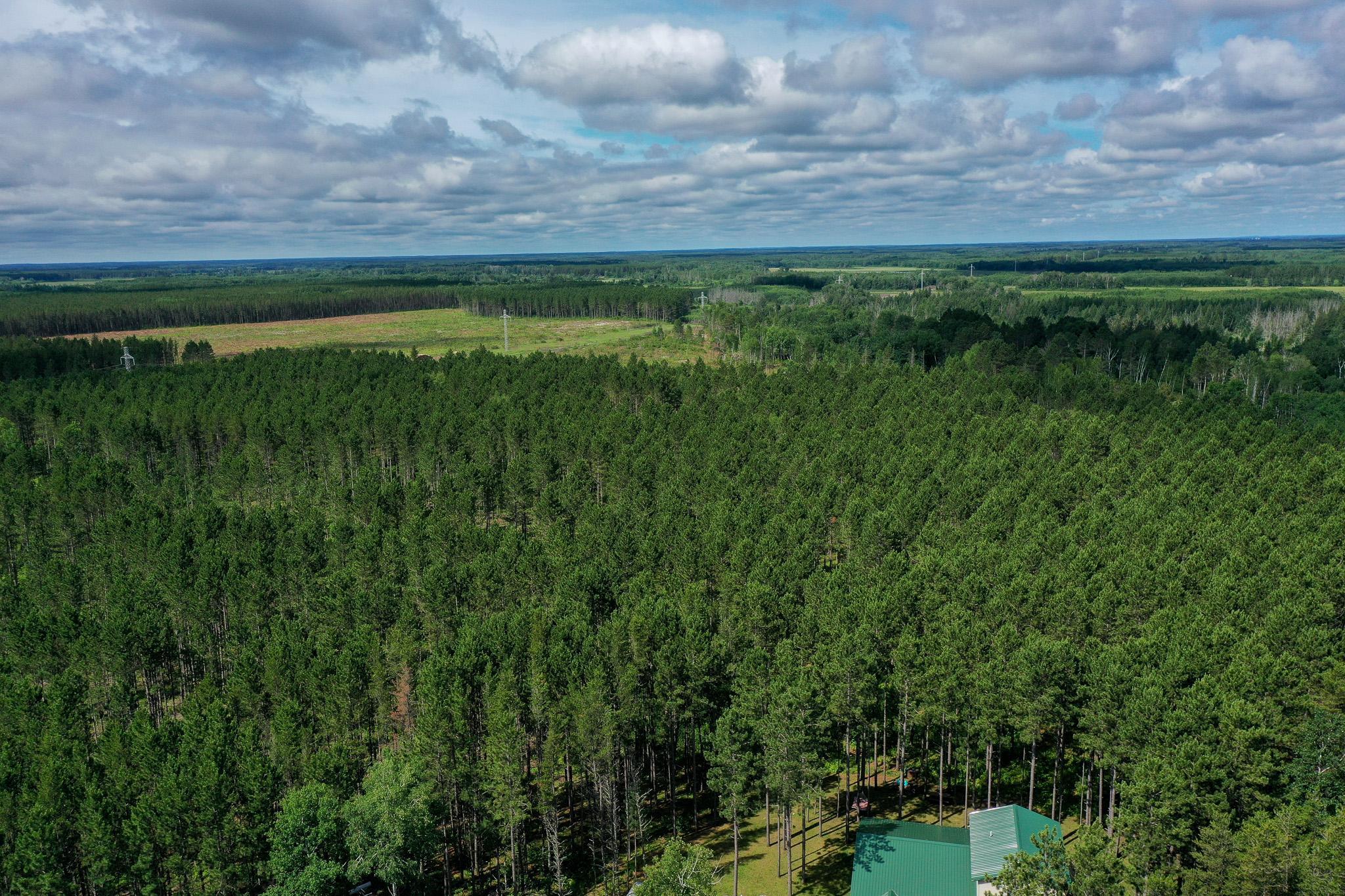 28391 County 109, Menahga MN 56464 - Photo 72 of 82