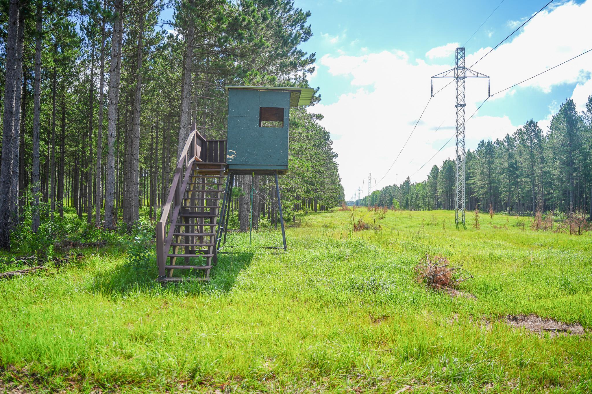 28391 County 109, Menahga MN 56464 - Photo 74 of 82