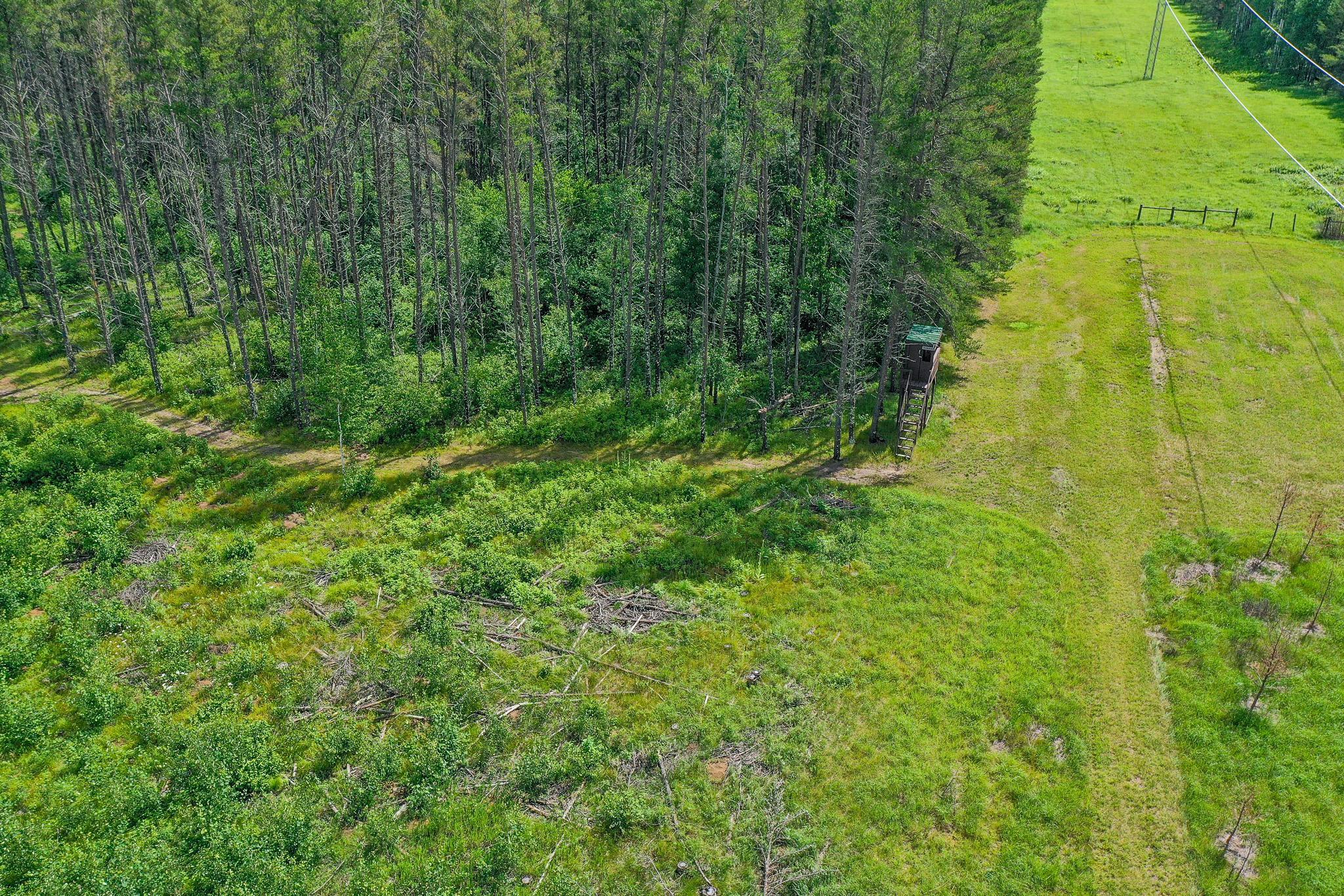 28391 County 109, Menahga MN 56464 - Photo 77 of 82