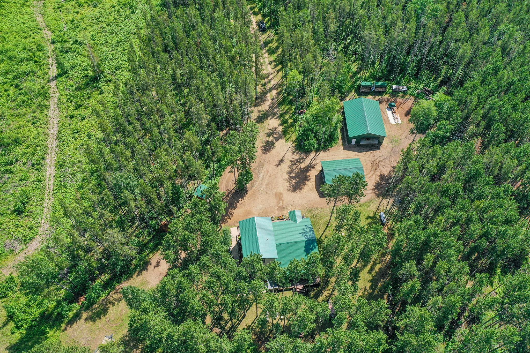 28391 County 109, Menahga MN 56464 - Photo 82 of 82