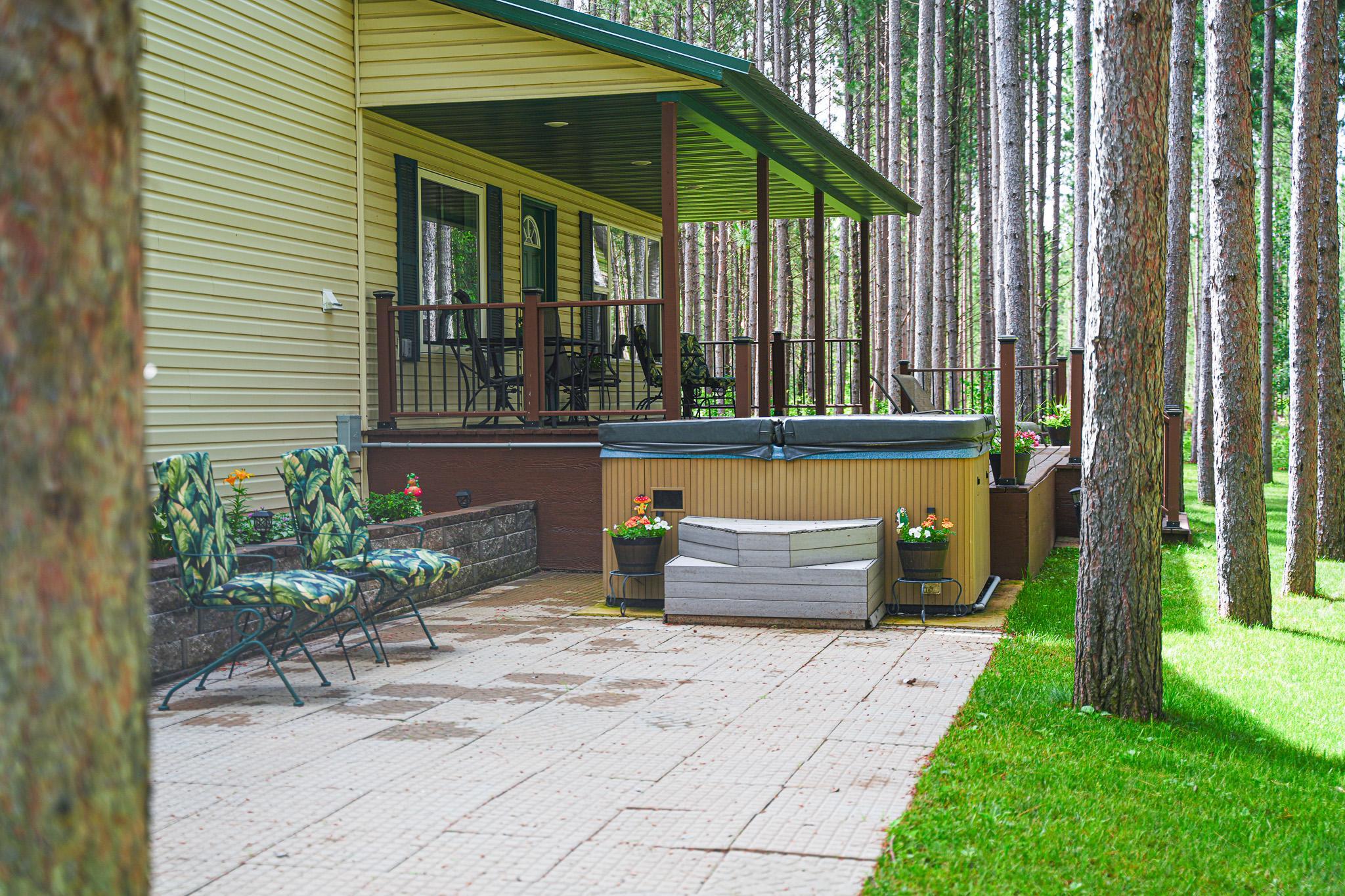 28391 County 109, Menahga MN 56464 - Photo 10 of 82