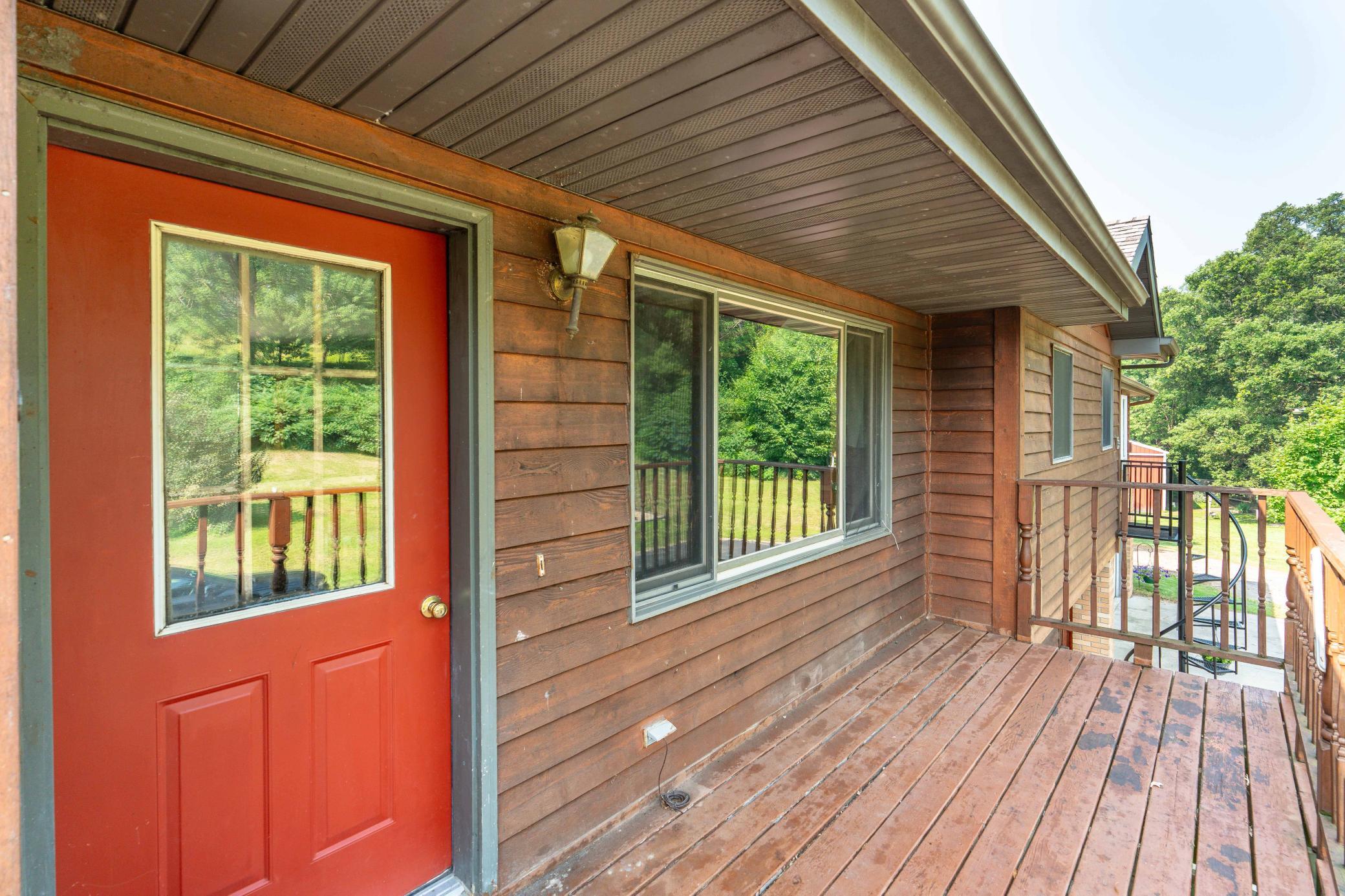 33667 County Highway 27, Erhard MN 56534 - Photo 13 of 71