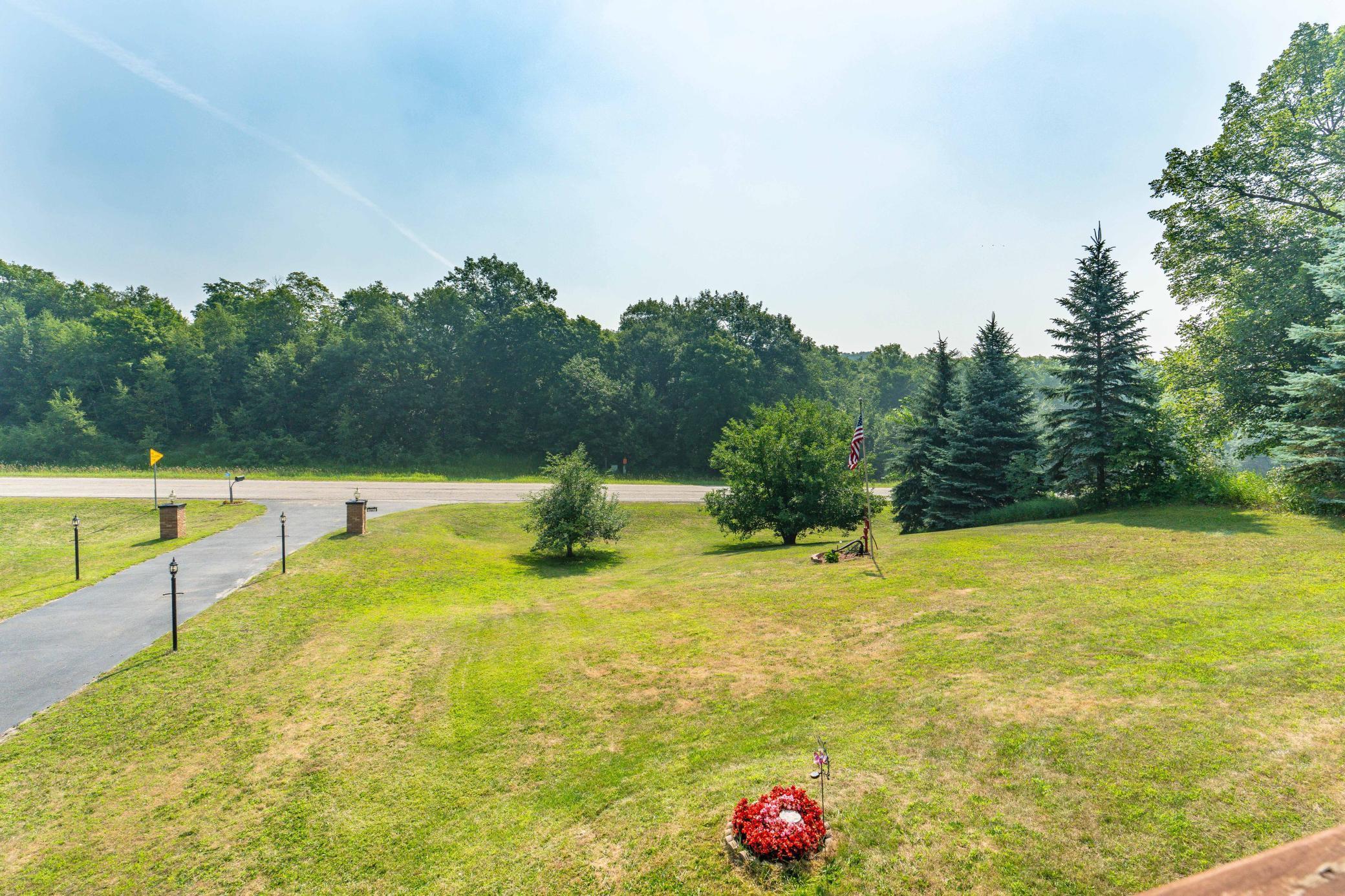 33667 County Highway 27, Erhard MN 56534 - Photo 14 of 71