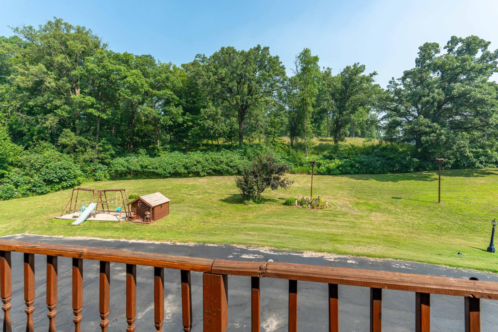 33667 County Highway 27, Erhard MN 56534 - Photo 15 of 71