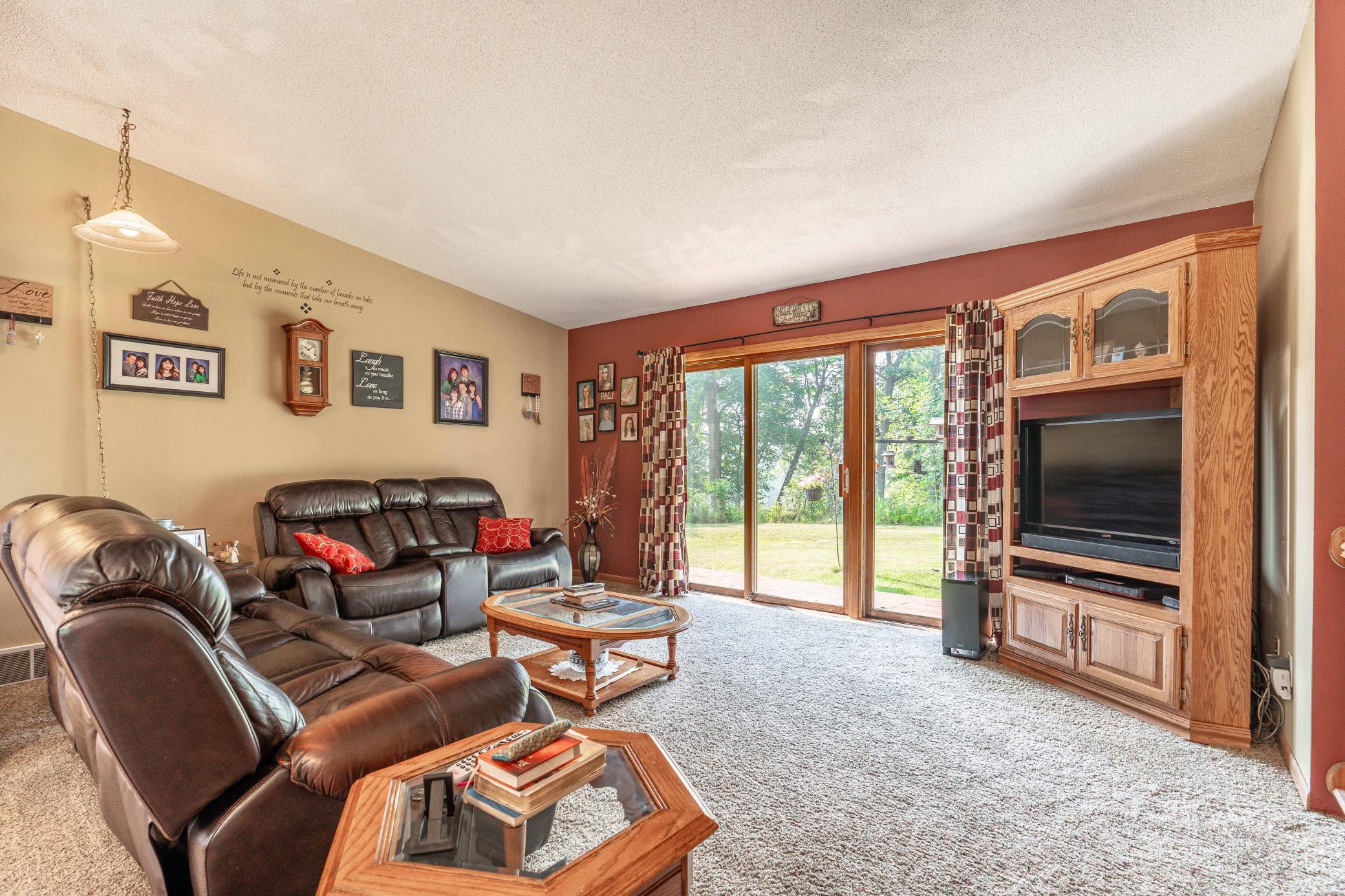 33667 County Highway 27, Erhard MN 56534 - Photo 17 of 71