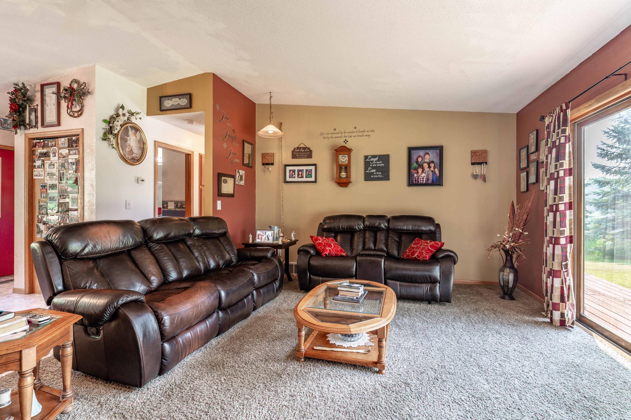 33667 County Highway 27, Erhard MN 56534 - Photo 18 of 71