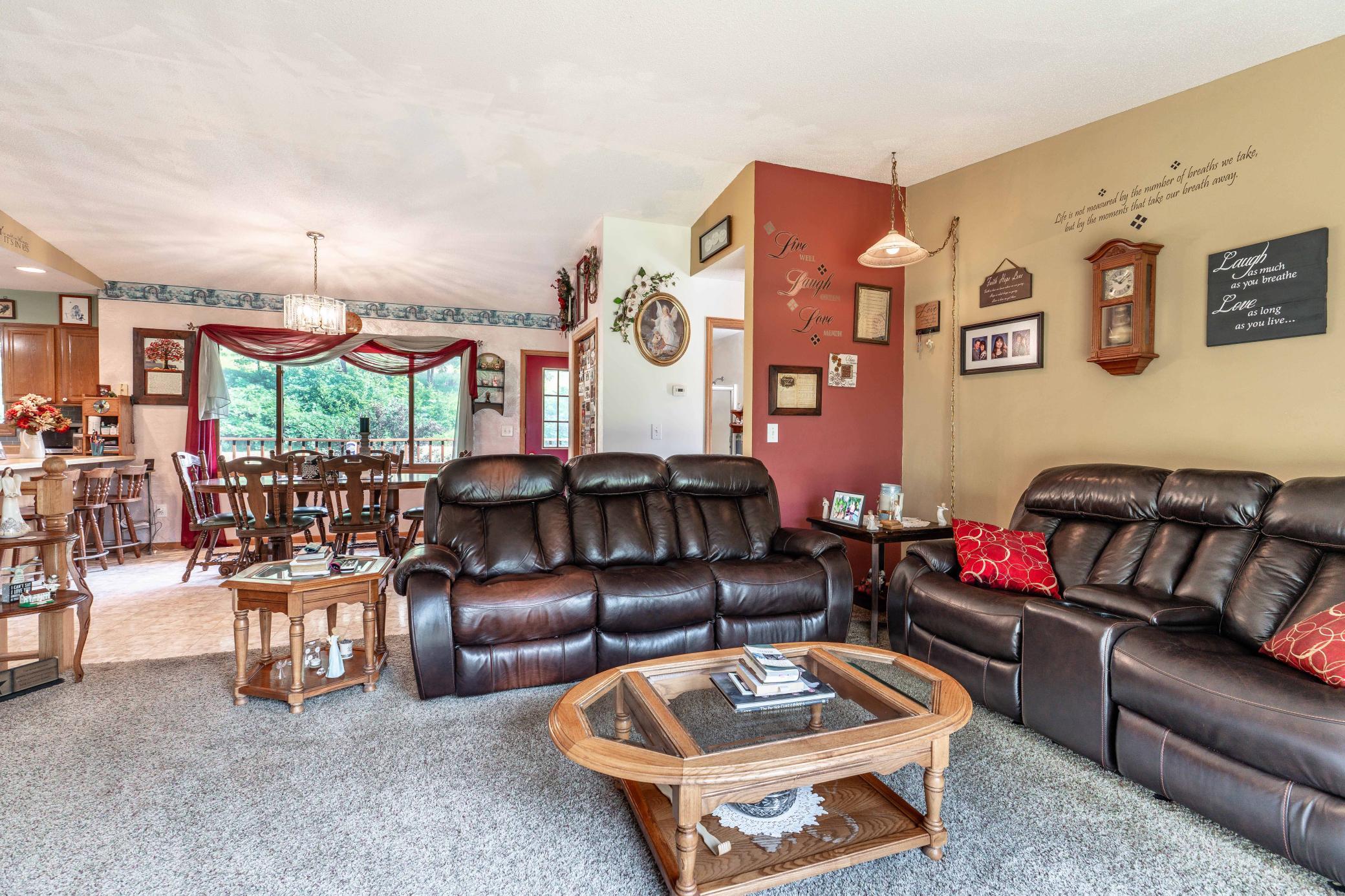 33667 County Highway 27, Erhard MN 56534 - Photo 21 of 71